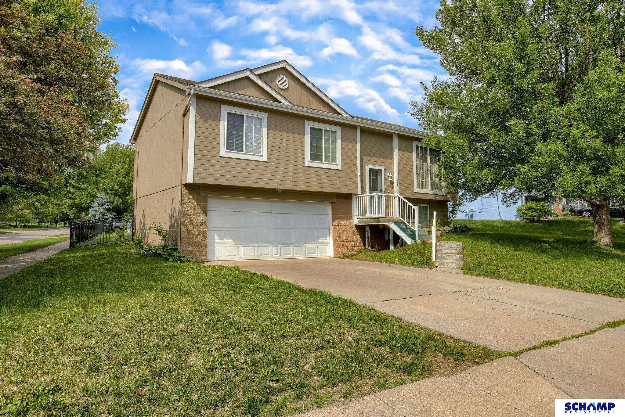 17103 Taylor Street, Omaha, Nebraska image 2