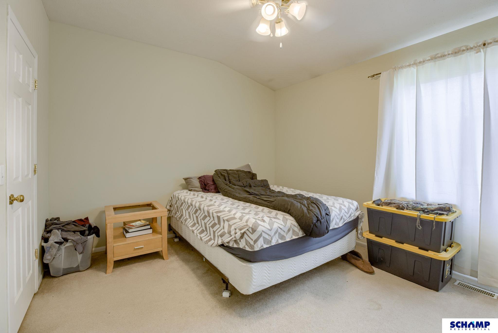 17103 Taylor Street, Omaha, Nebraska image 11