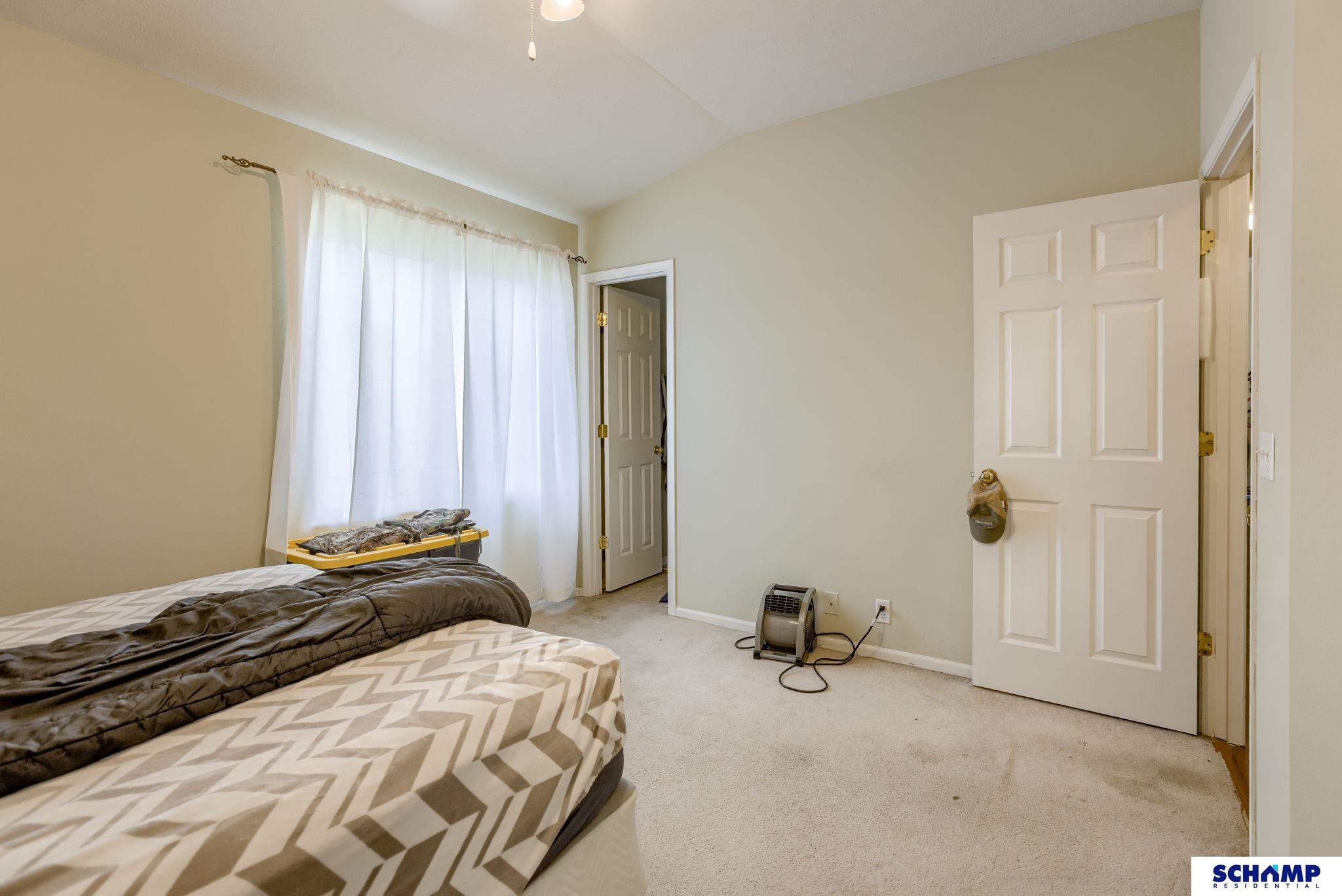 17103 Taylor Street, Omaha, Nebraska image 12