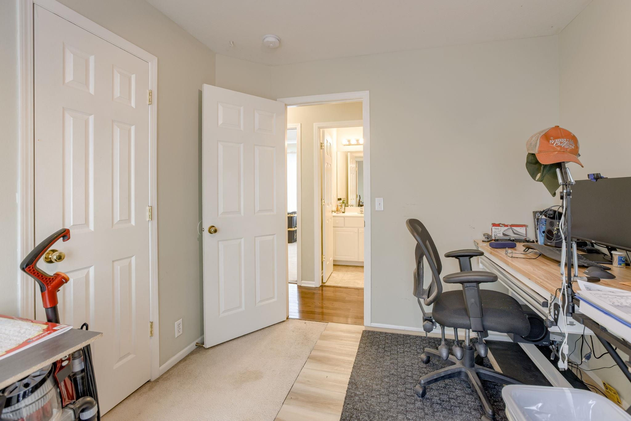 17103 Taylor Street, Omaha, Nebraska image 14