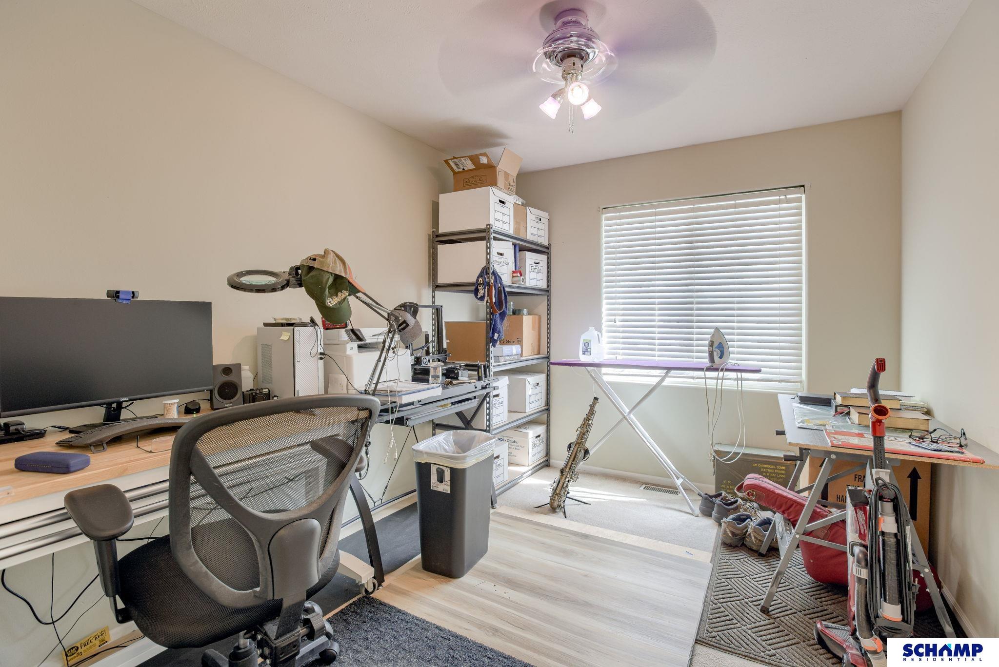 17103 Taylor Street, Omaha, Nebraska image 15