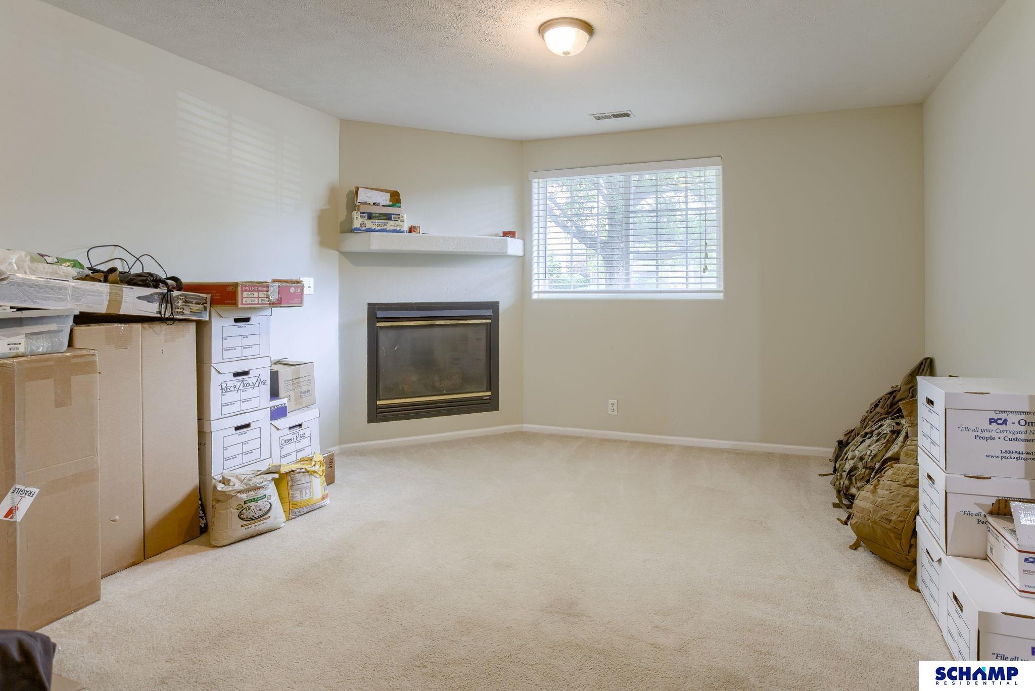 17103 Taylor Street, Omaha, Nebraska image 16