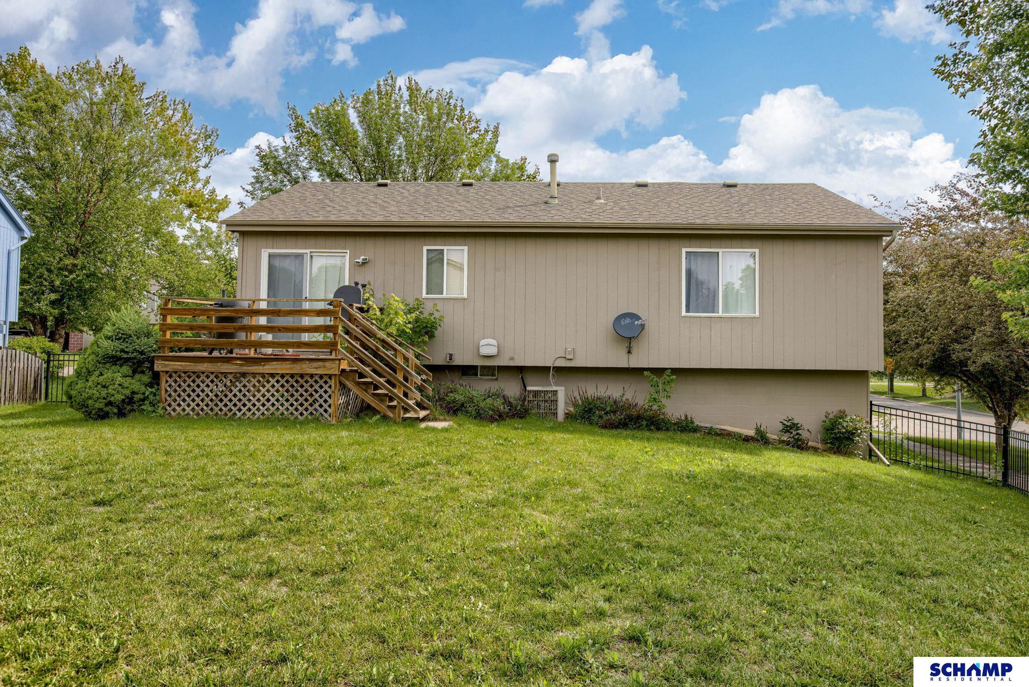 17103 Taylor Street, Omaha, Nebraska image 17