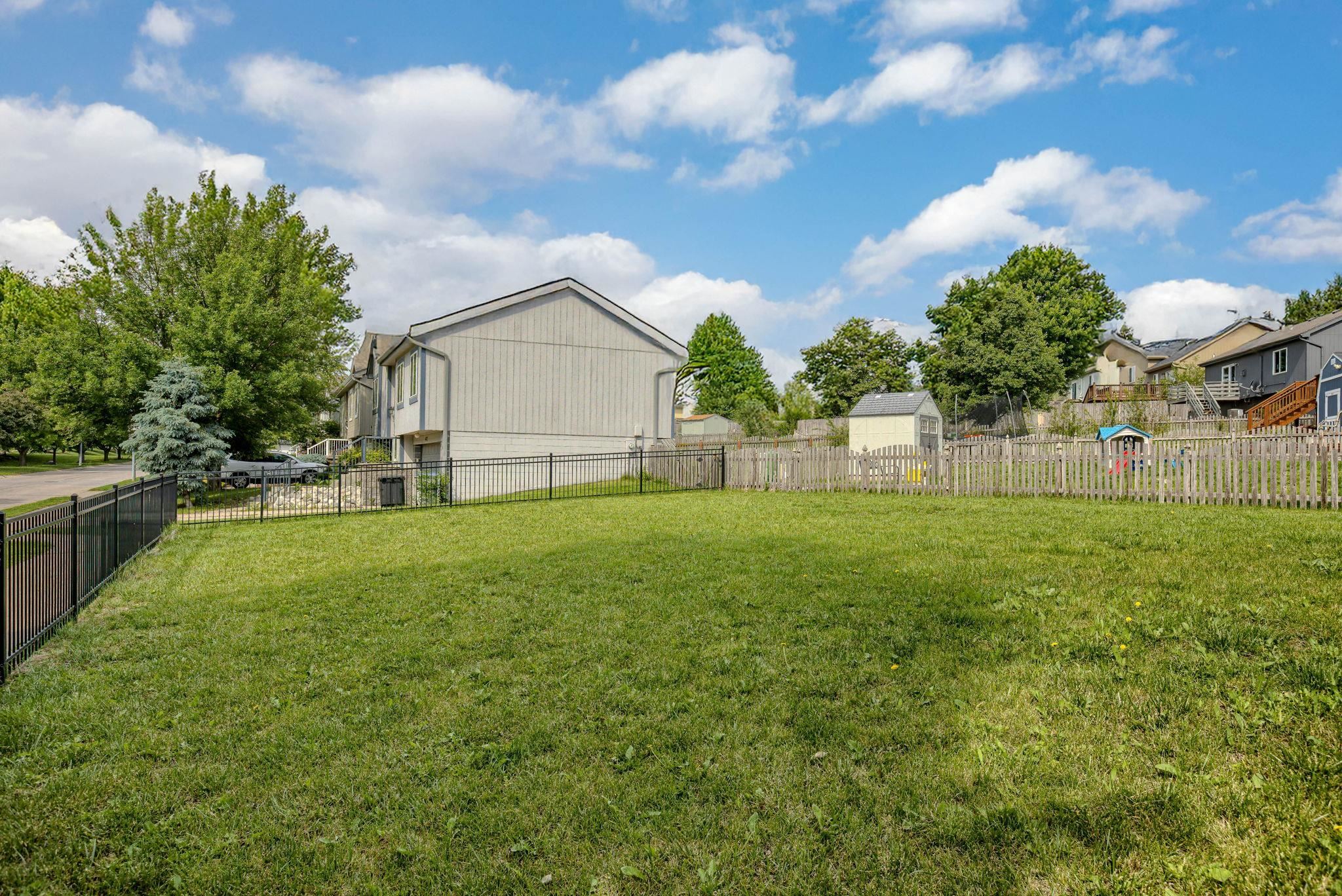 17103 Taylor Street, Omaha, Nebraska image 18