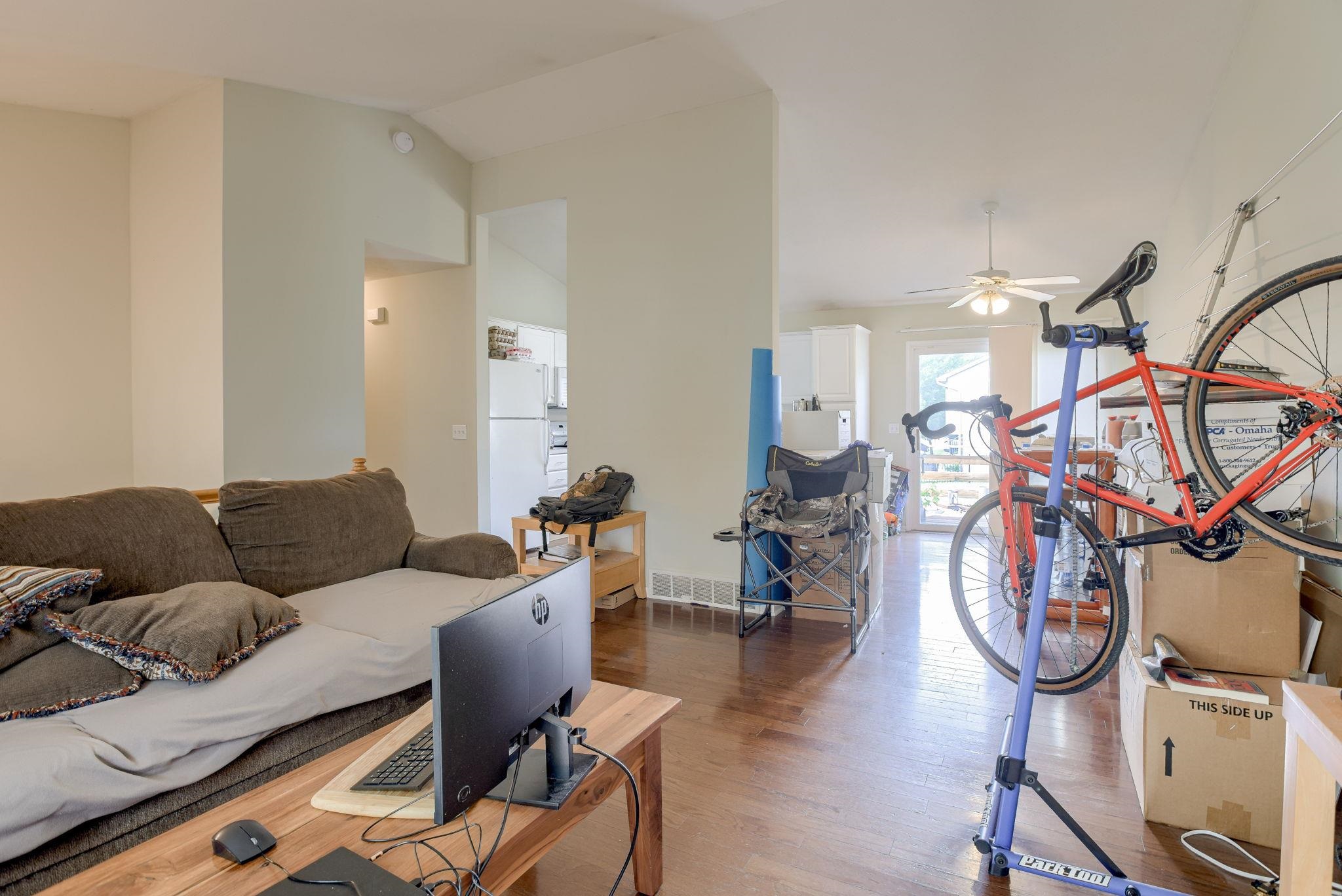 17103 Taylor Street, Omaha, Nebraska image 5