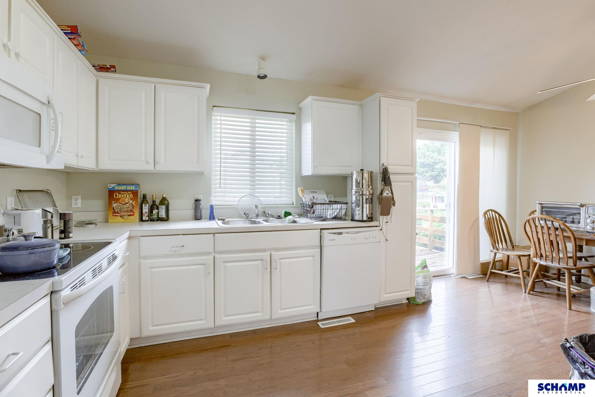 17103 Taylor Street, Omaha, Nebraska image 6