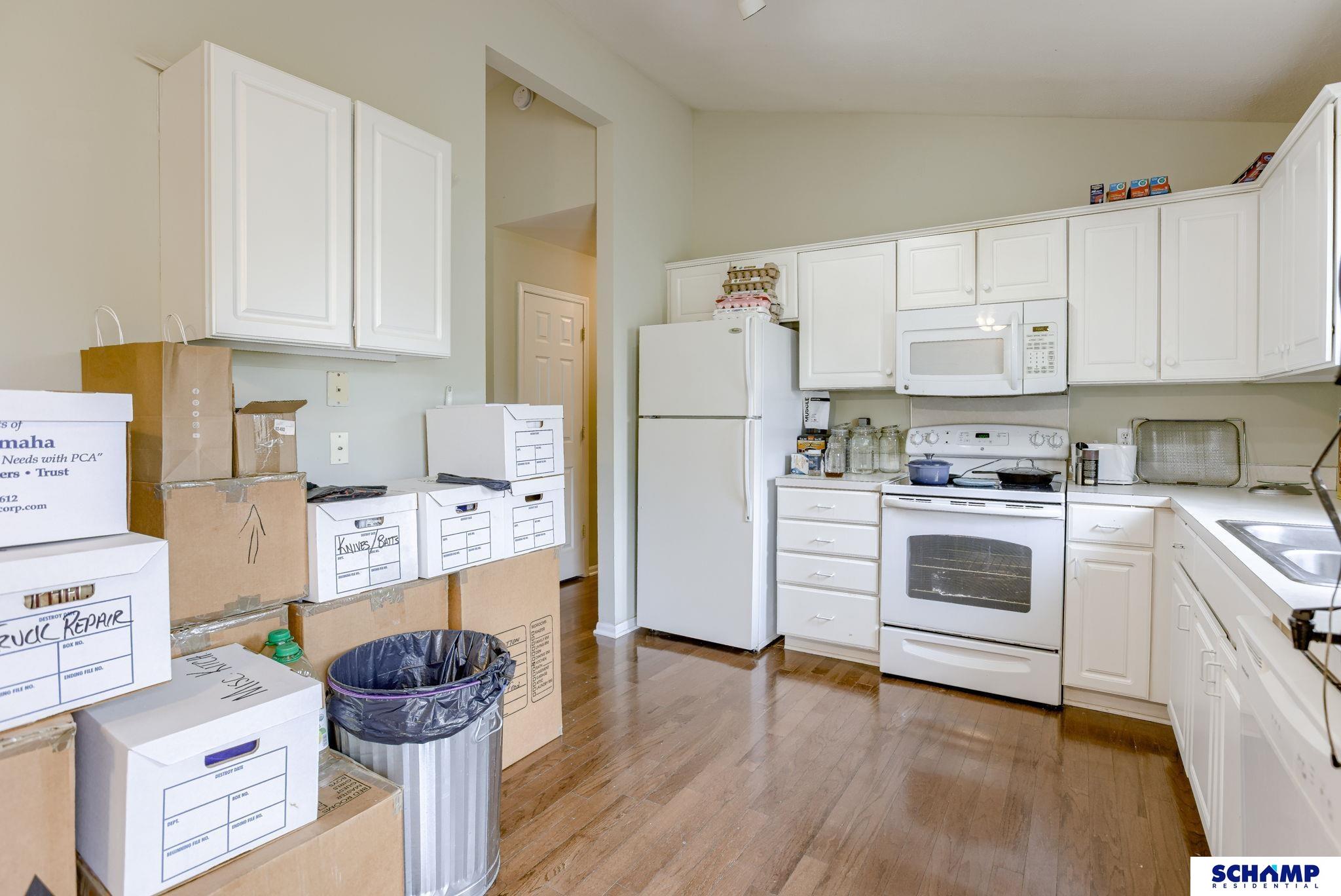 17103 Taylor Street, Omaha, Nebraska image 8