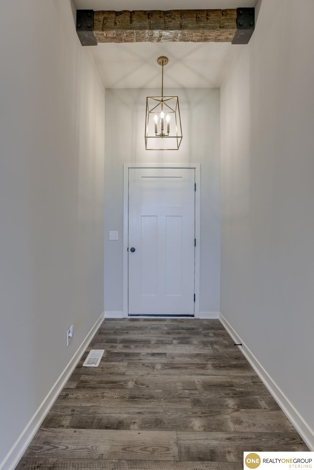 12618 Glenn Street, Omaha, Nebraska image 2