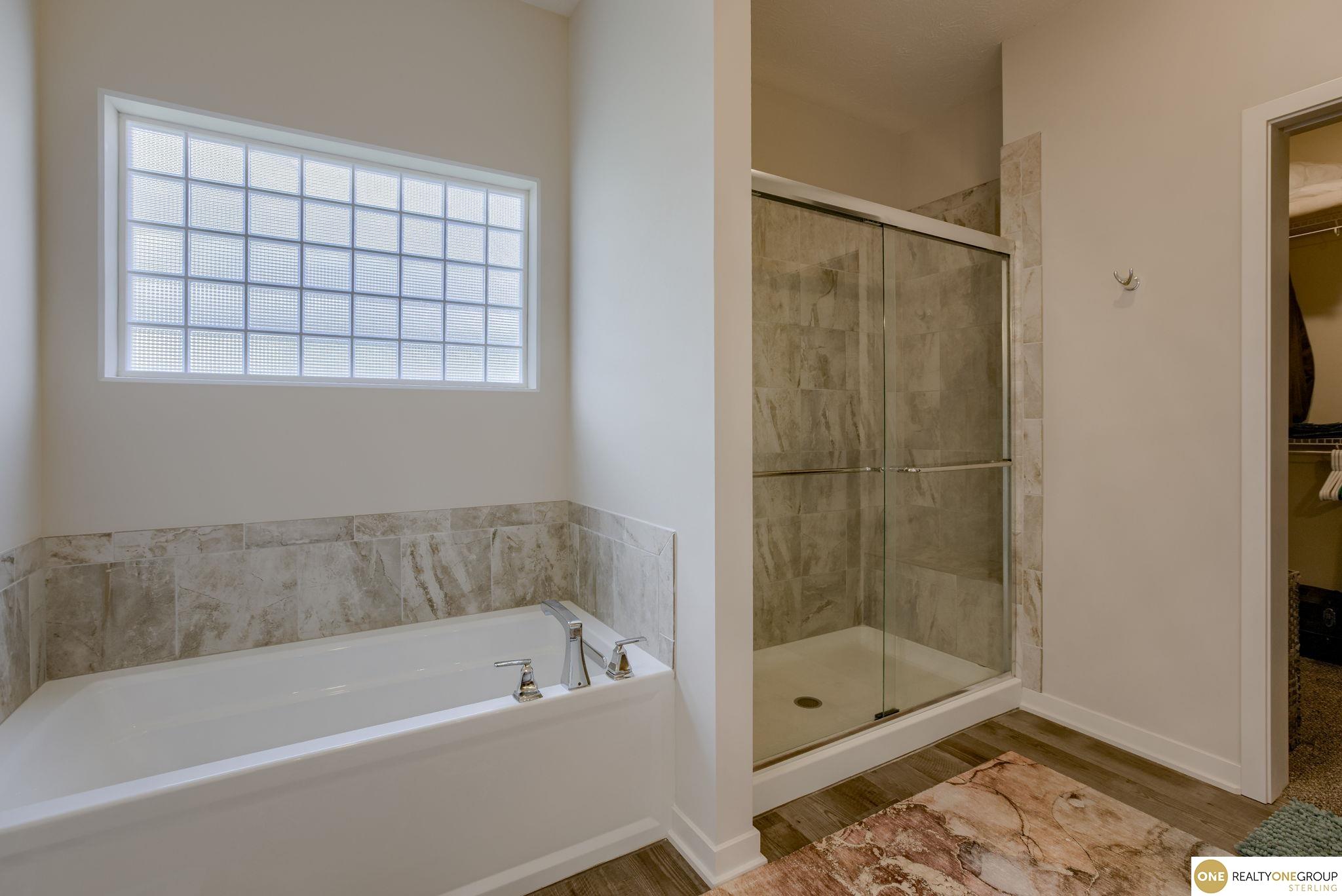 12618 Glenn Street, Omaha, Nebraska image 18
