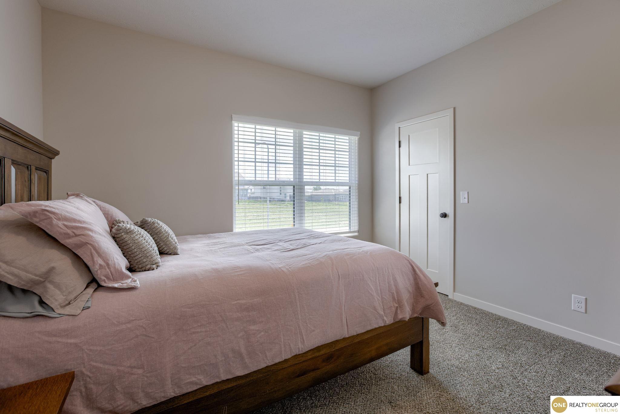 12618 Glenn Street, Omaha, Nebraska image 20