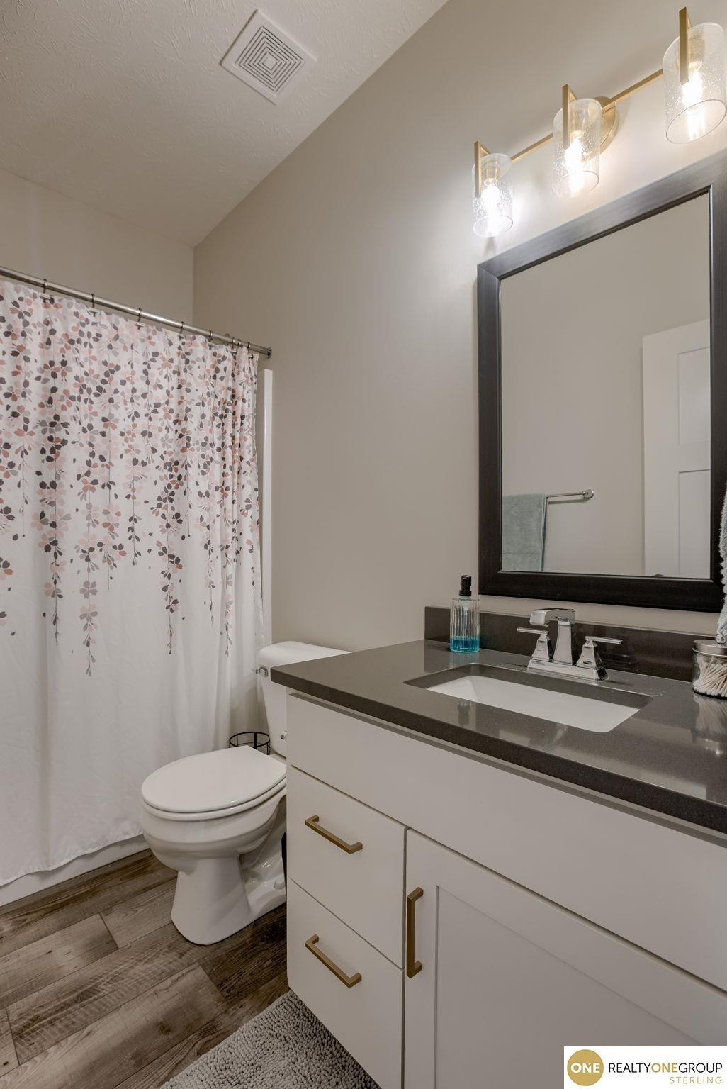 12618 Glenn Street, Omaha, Nebraska image 21