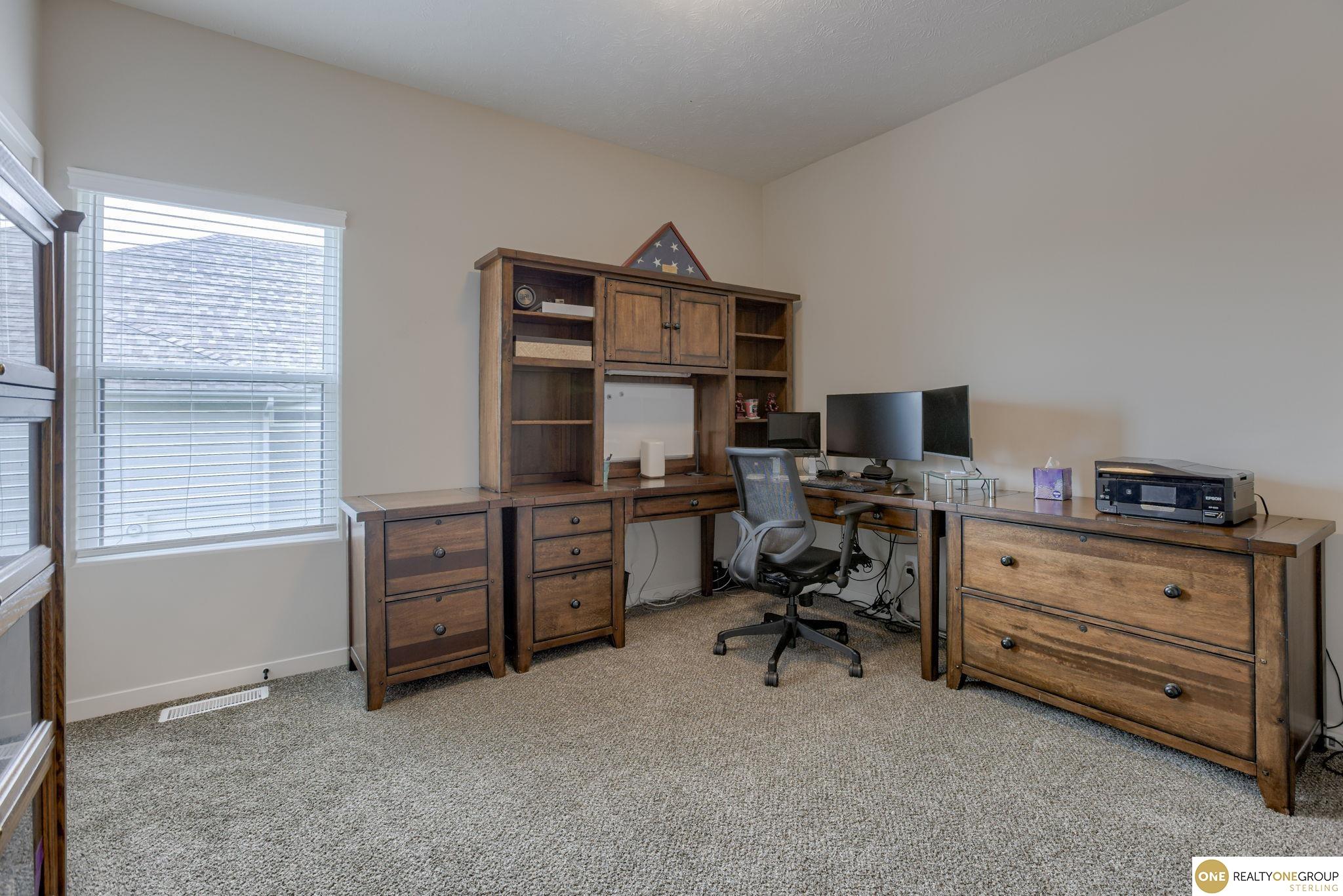 12618 Glenn Street, Omaha, Nebraska image 22