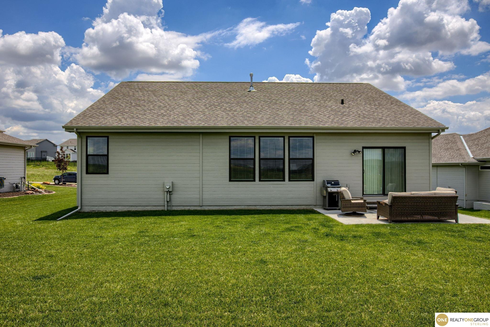 12618 Glenn Street, Omaha, Nebraska image 24