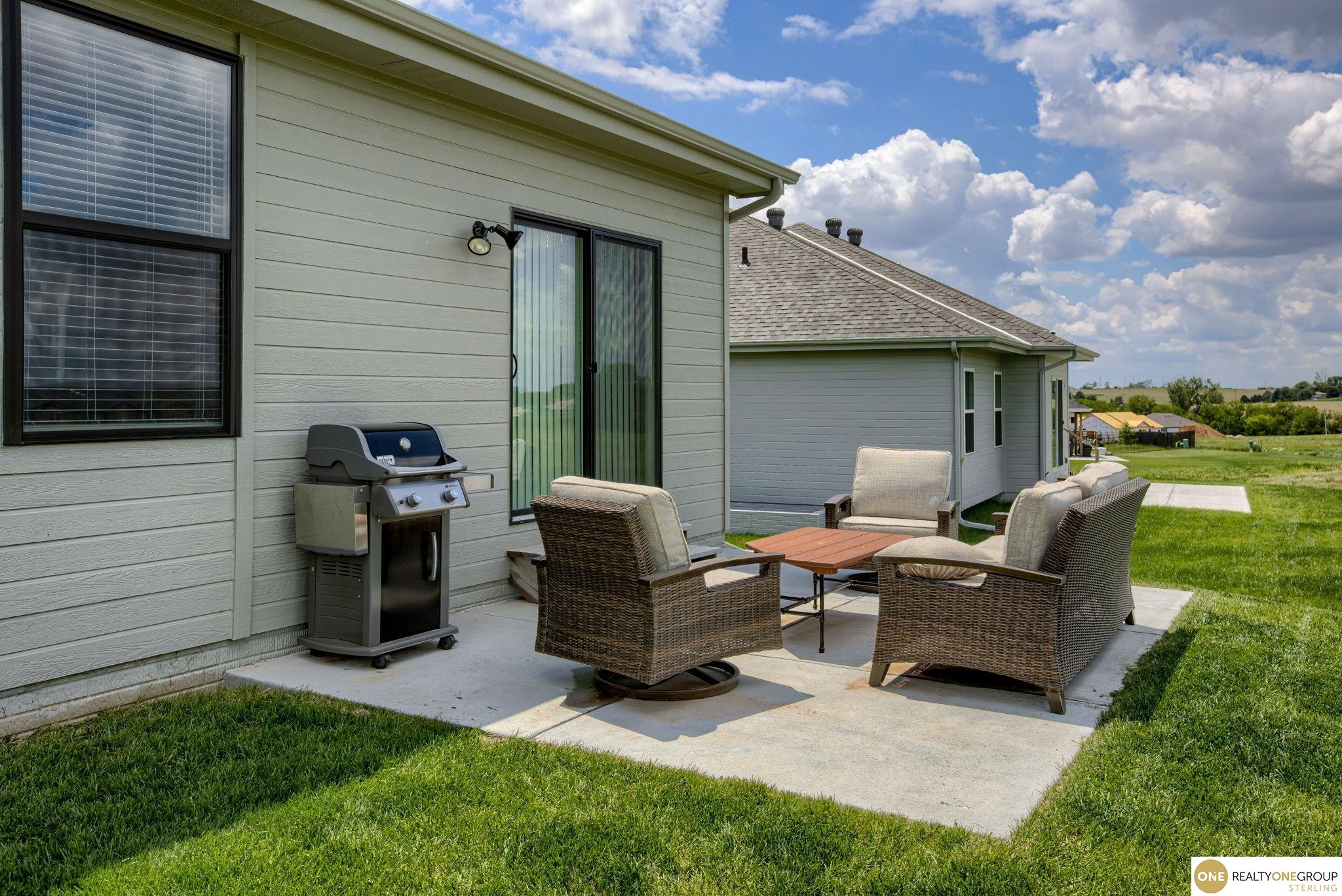 12618 Glenn Street, Omaha, Nebraska image 25