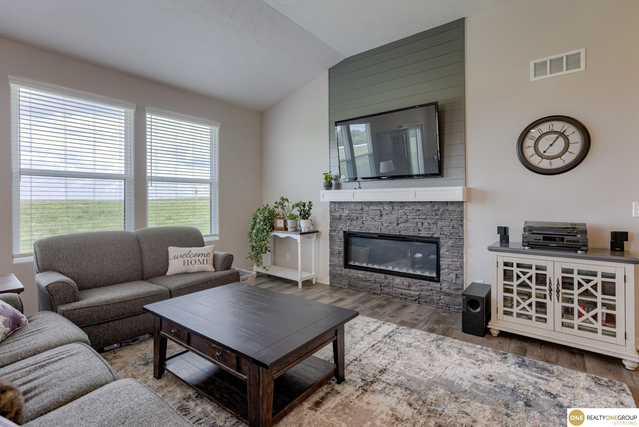 12618 Glenn Street, Omaha, Nebraska image 4