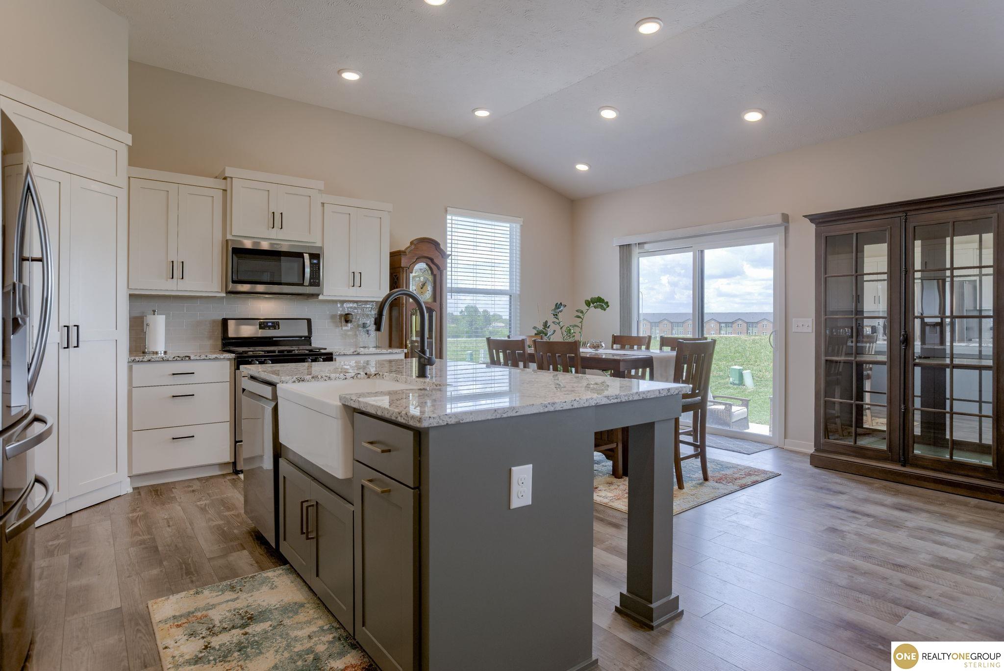 12618 Glenn Street, Omaha, Nebraska image 6