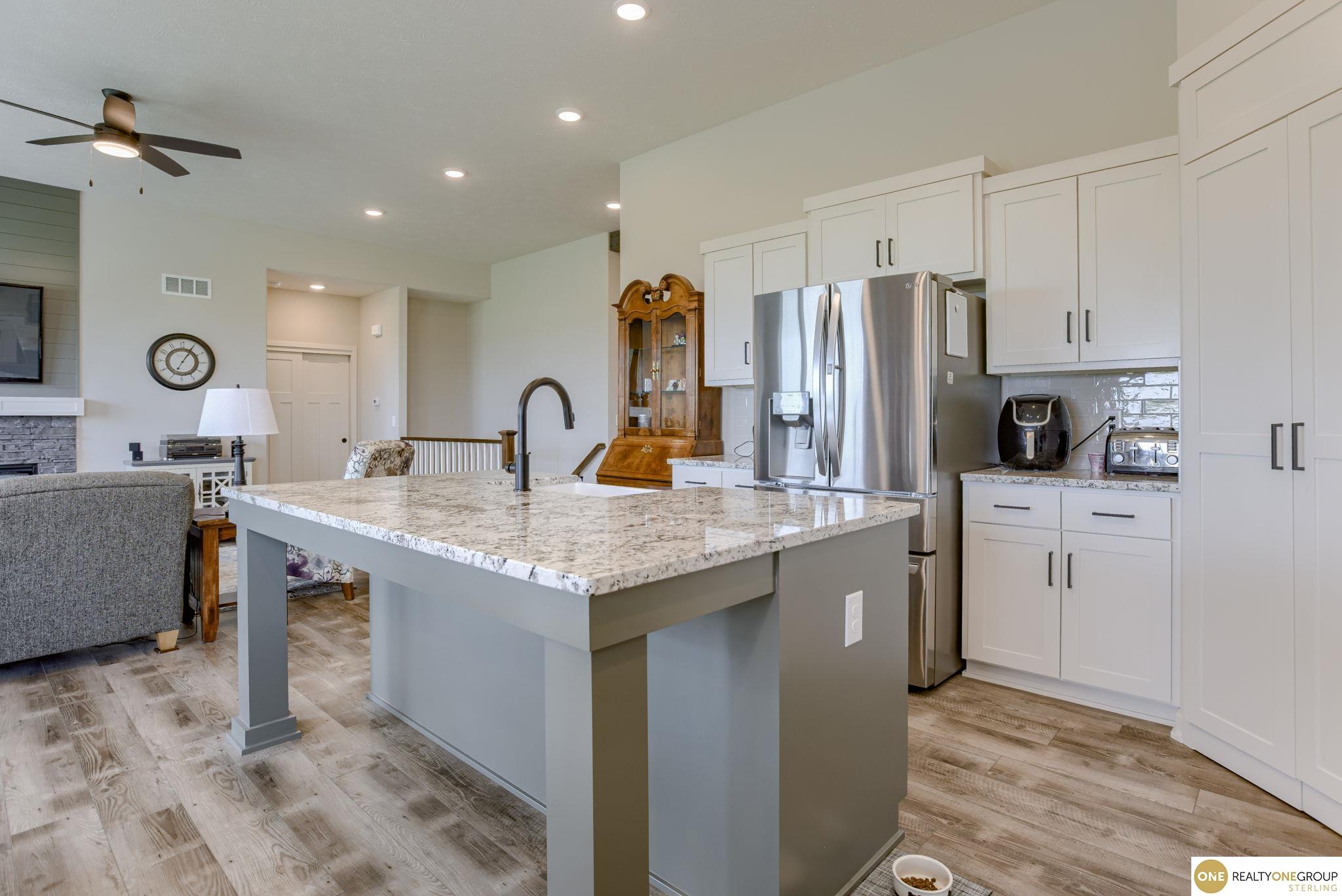 12618 Glenn Street, Omaha, Nebraska image 9