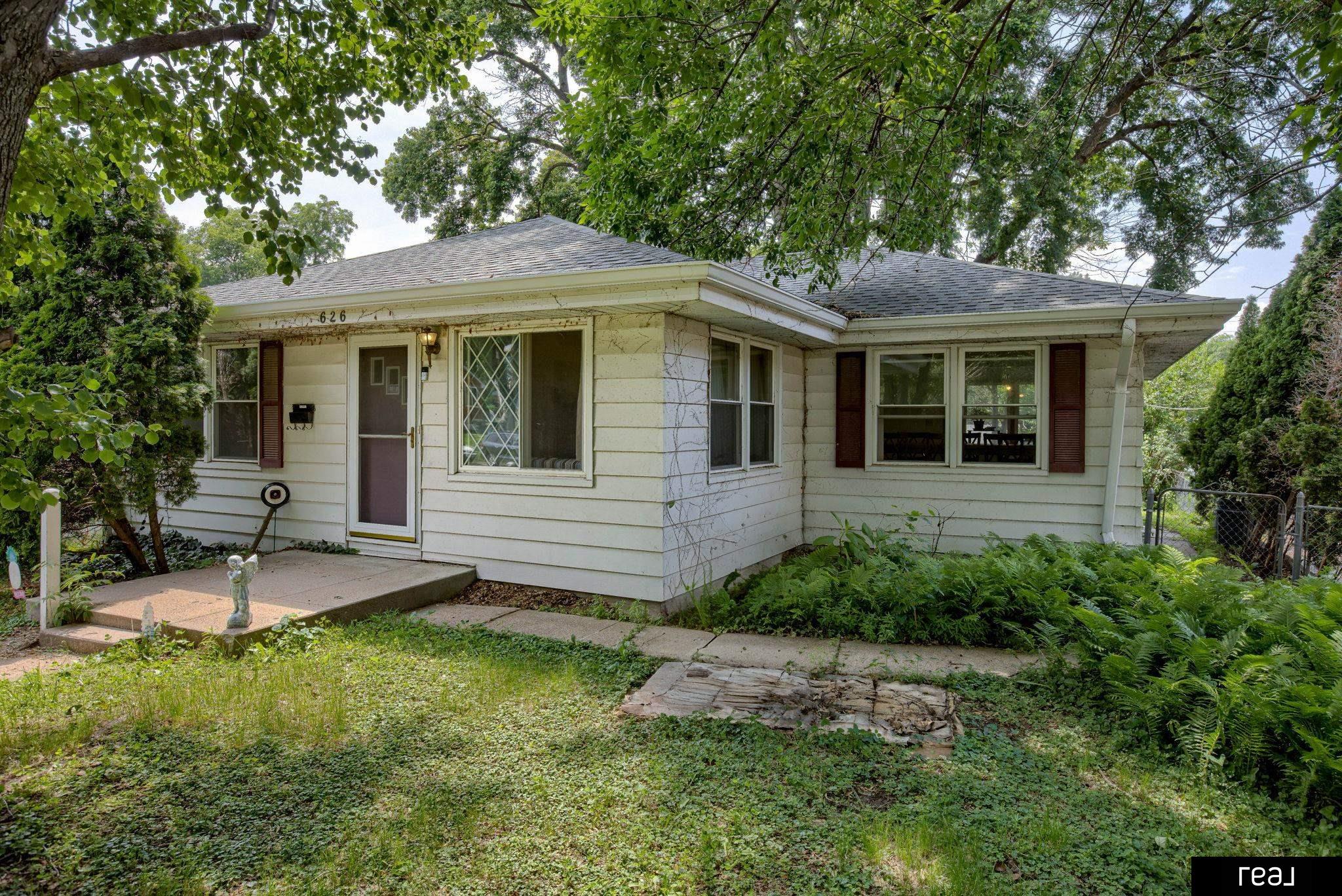 626 N 44th Street, Omaha, Nebraska image 1