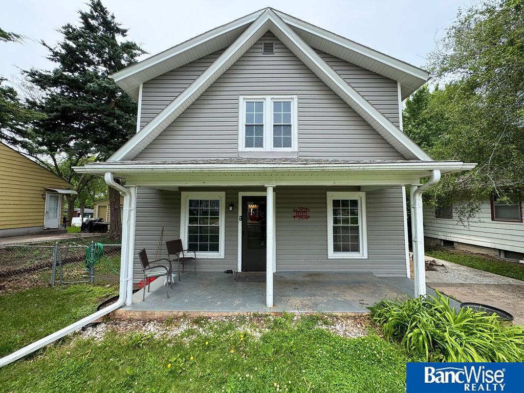 1615 N 64th Street, Lincoln, Nebraska image 1
