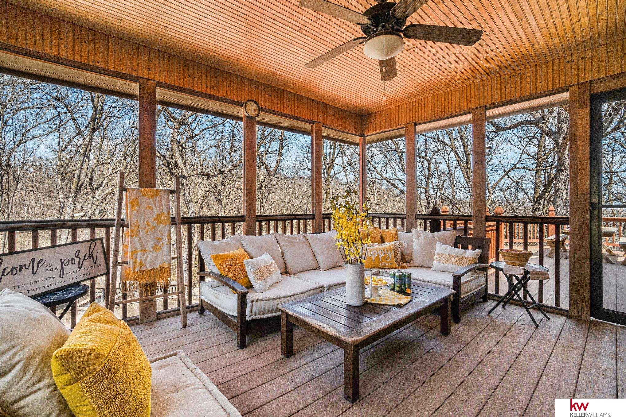 9245 County Road 28, Fort Calhoun, Nebraska image 1