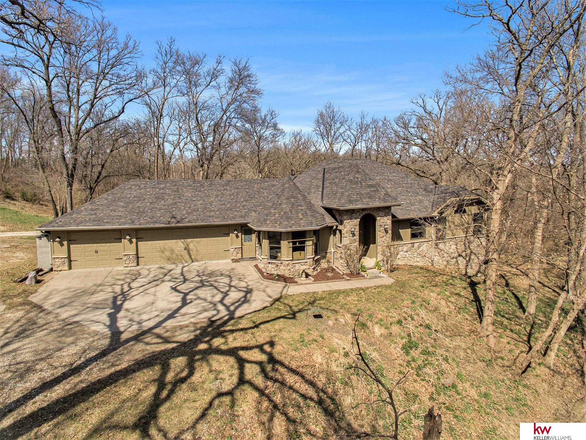 9245 County Road 28, Fort Calhoun, Nebraska image 2