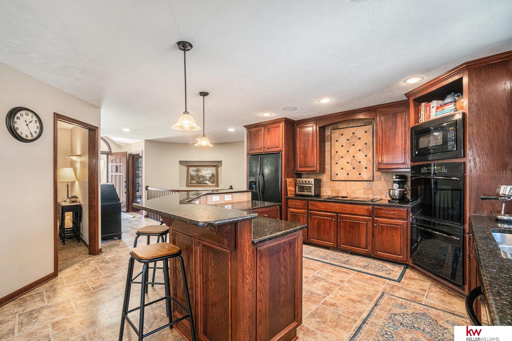 9245 County Road 28, Fort Calhoun, Nebraska image 11