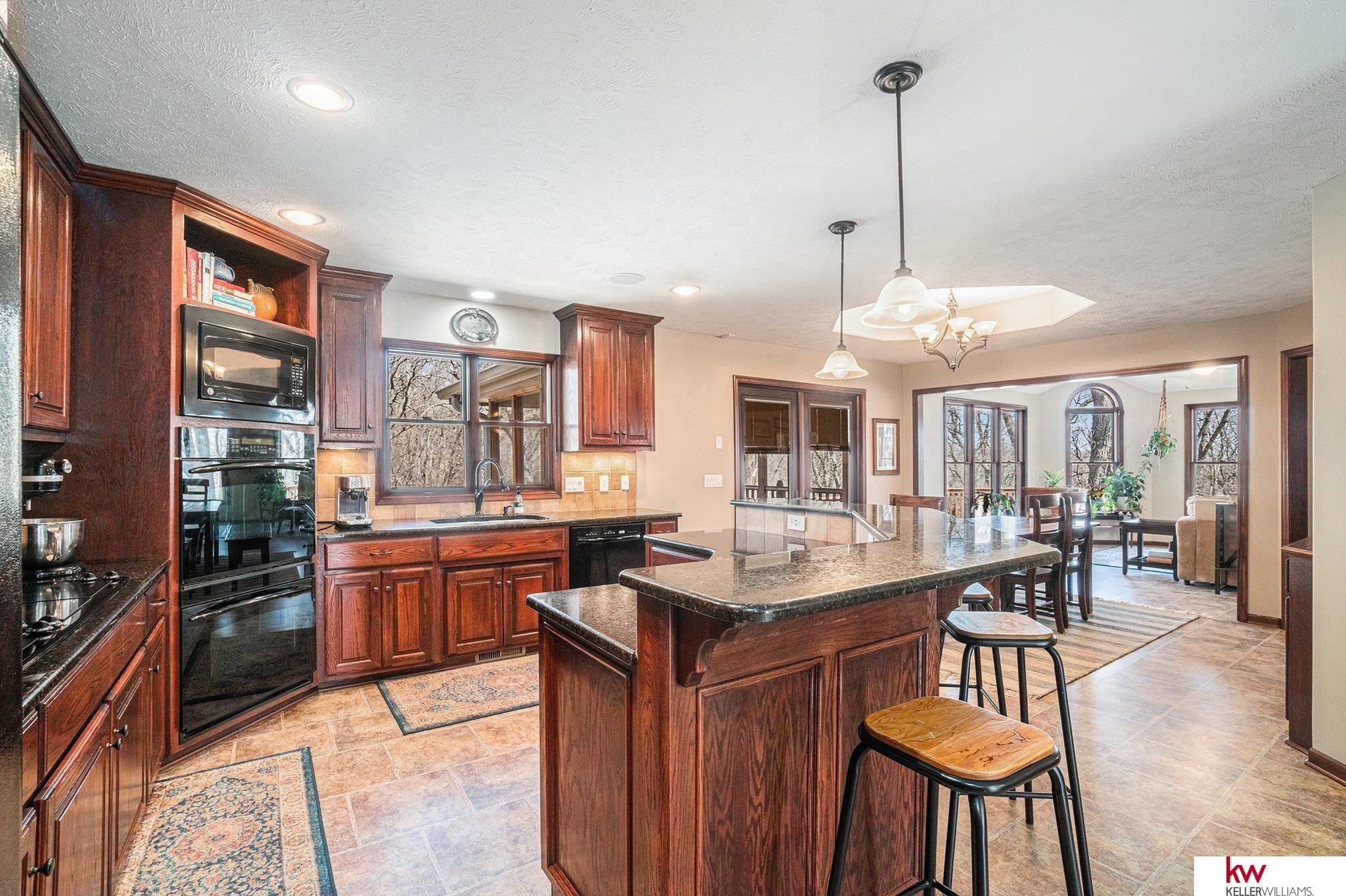 9245 County Road 28, Fort Calhoun, Nebraska image 12