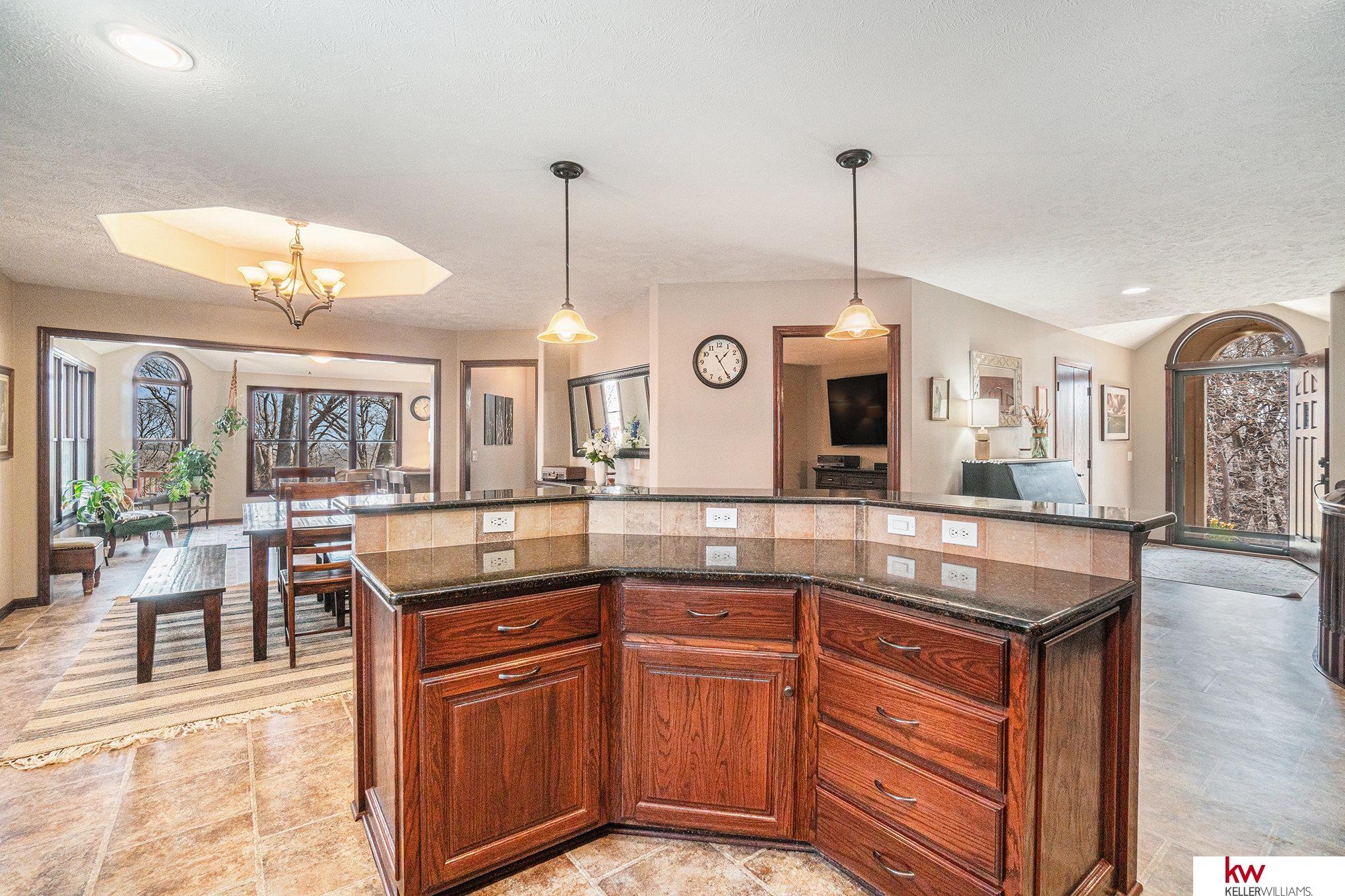 9245 County Road 28, Fort Calhoun, Nebraska image 13
