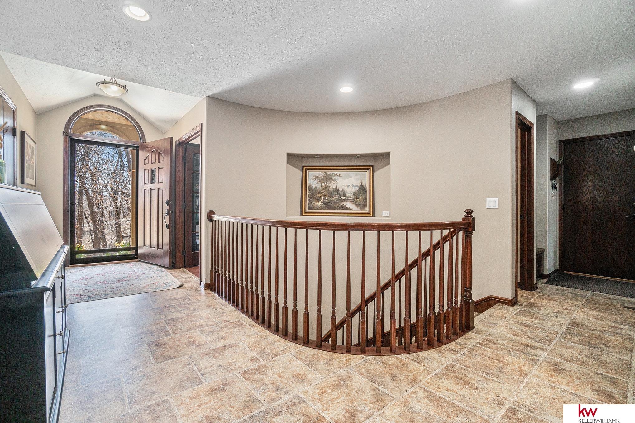 9245 County Road 28, Fort Calhoun, Nebraska image 16