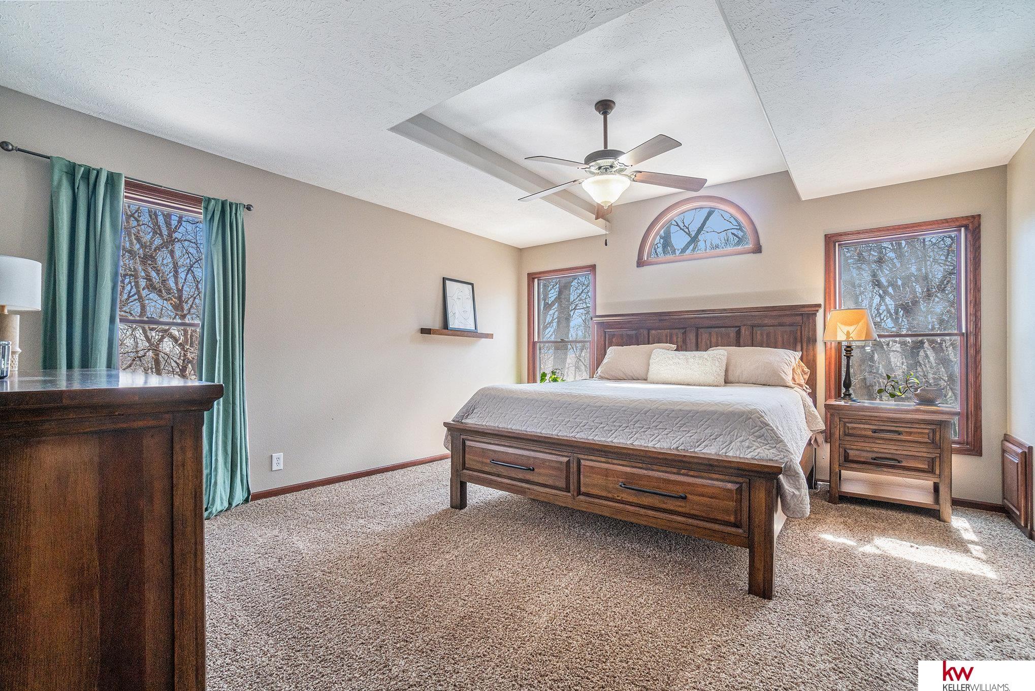 9245 County Road 28, Fort Calhoun, Nebraska image 19