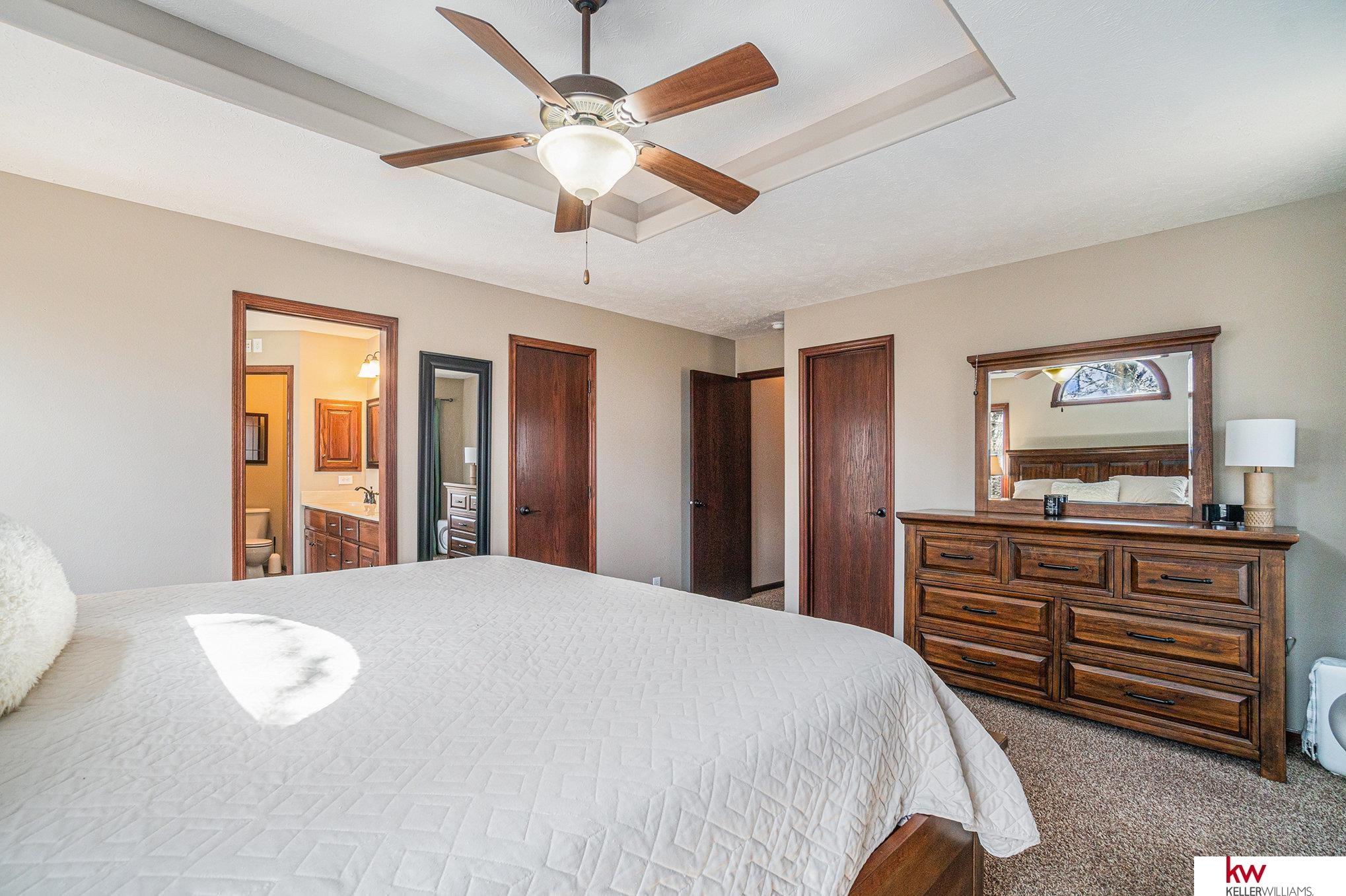 9245 County Road 28, Fort Calhoun, Nebraska image 20
