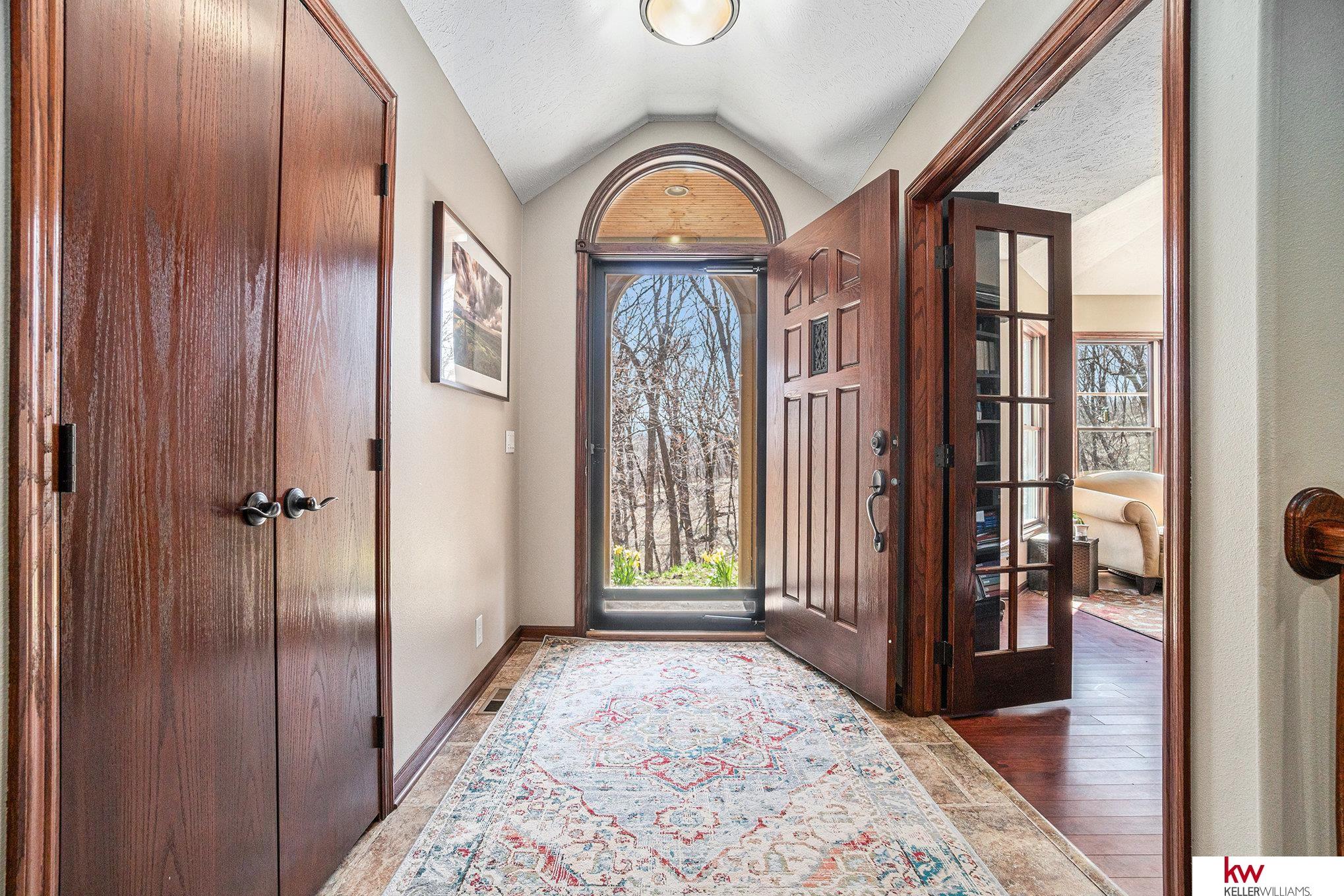 9245 County Road 28, Fort Calhoun, Nebraska image 3