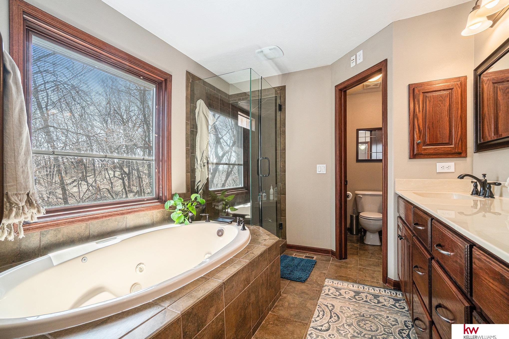 9245 County Road 28, Fort Calhoun, Nebraska image 21