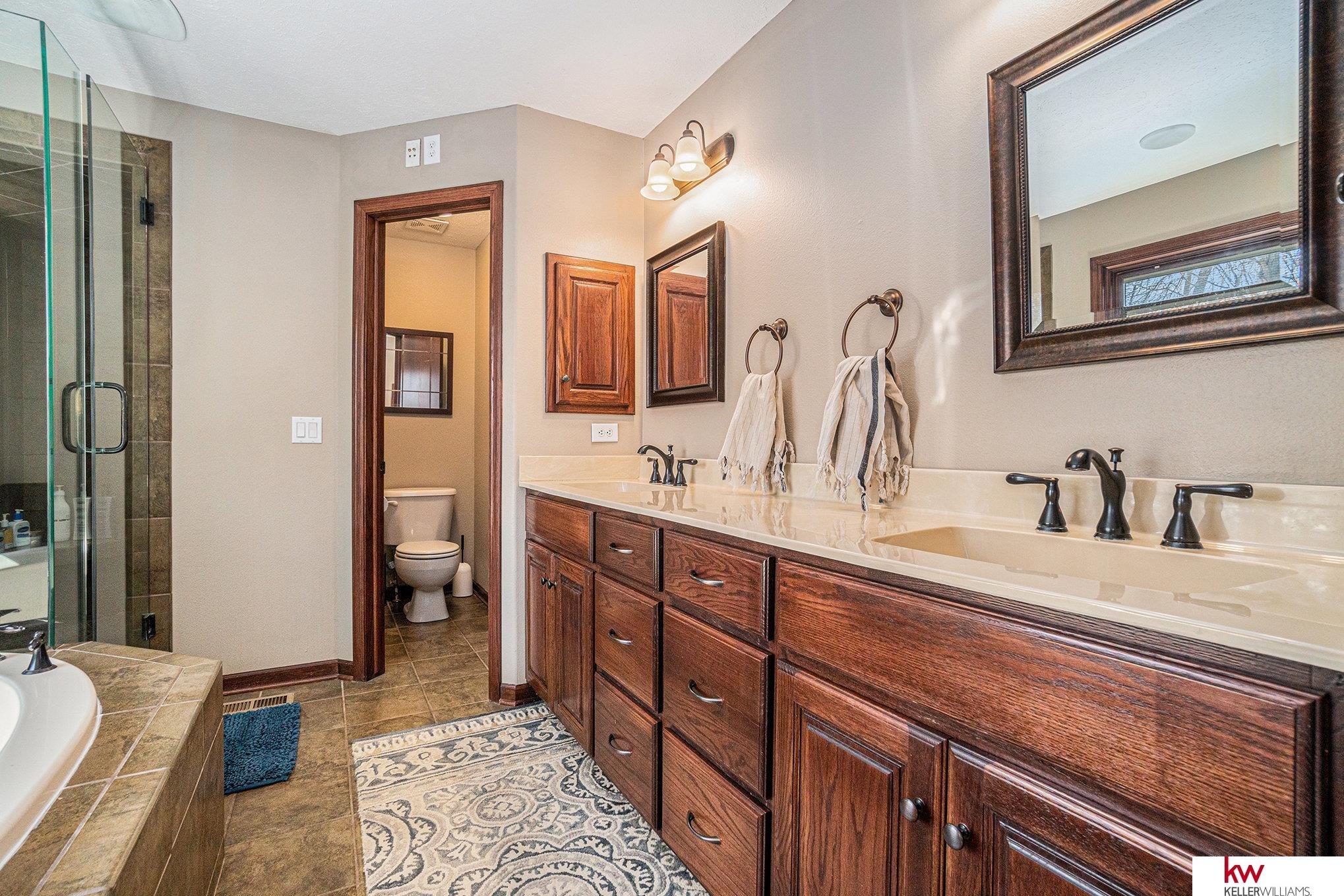 9245 County Road 28, Fort Calhoun, Nebraska image 22