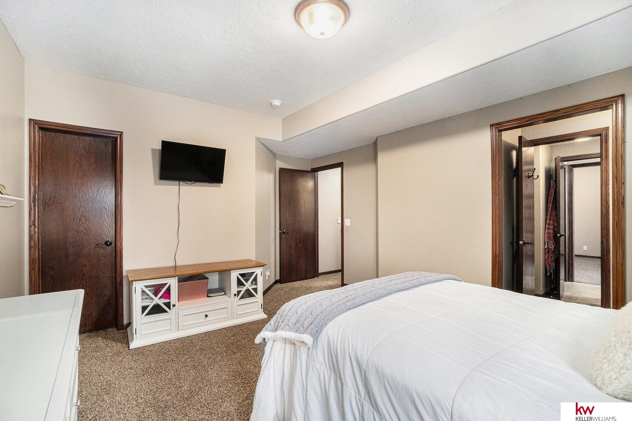 9245 County Road 28, Fort Calhoun, Nebraska image 23