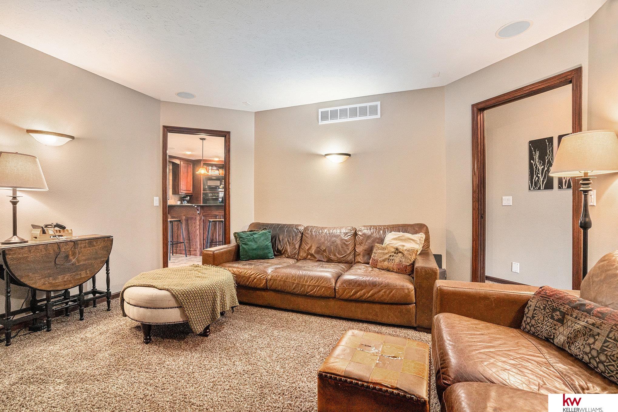 9245 County Road 28, Fort Calhoun, Nebraska image 24