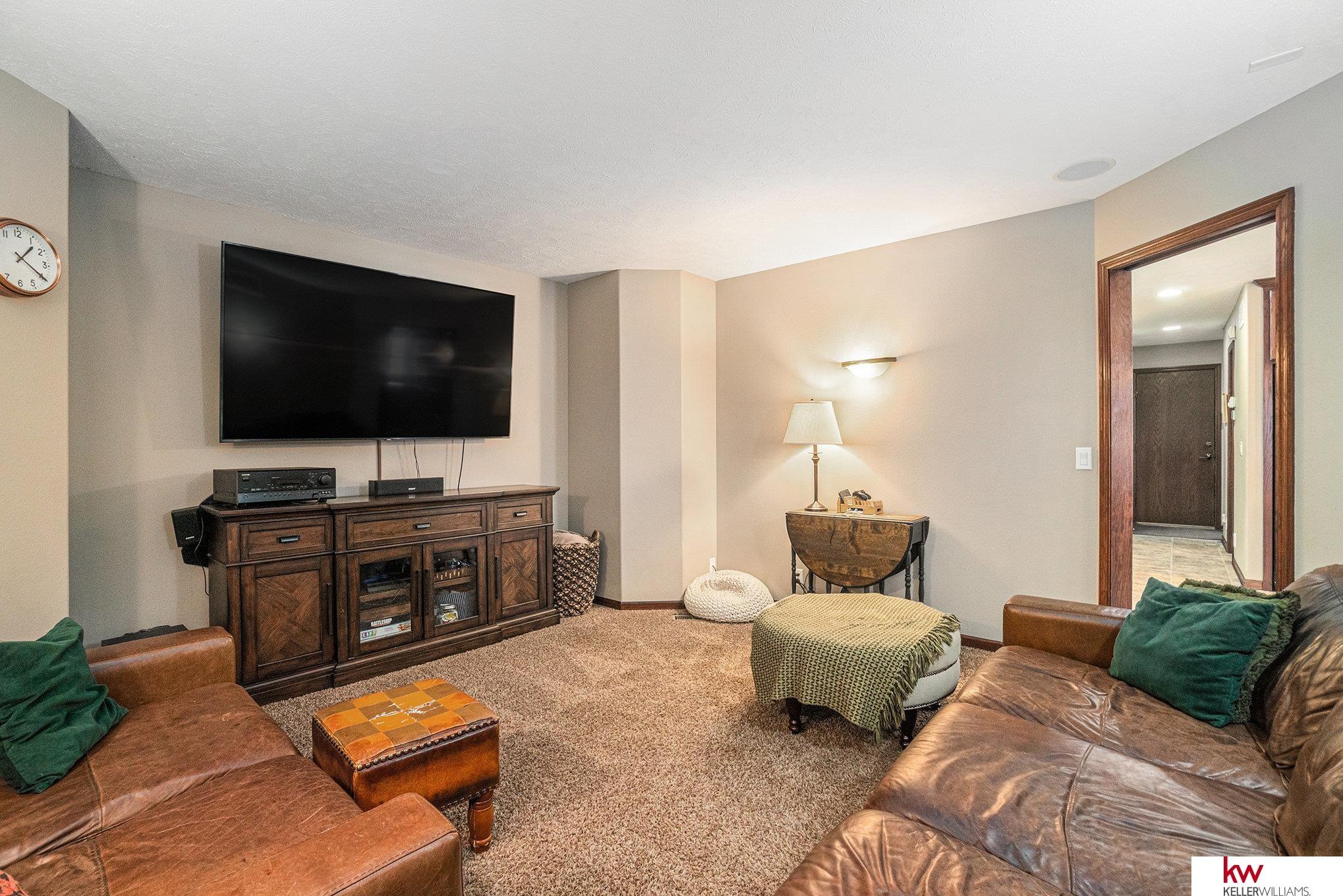 9245 County Road 28, Fort Calhoun, Nebraska image 25