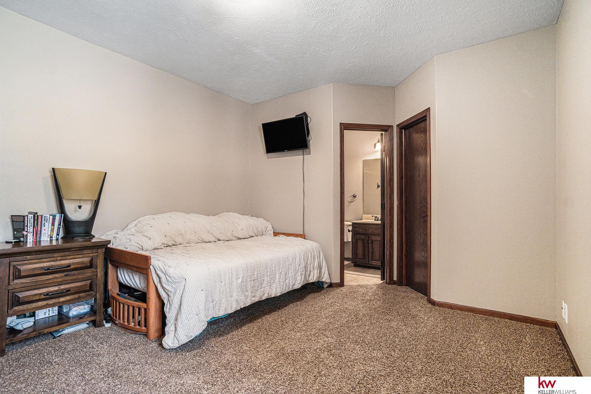 9245 County Road 28, Fort Calhoun, Nebraska image 26