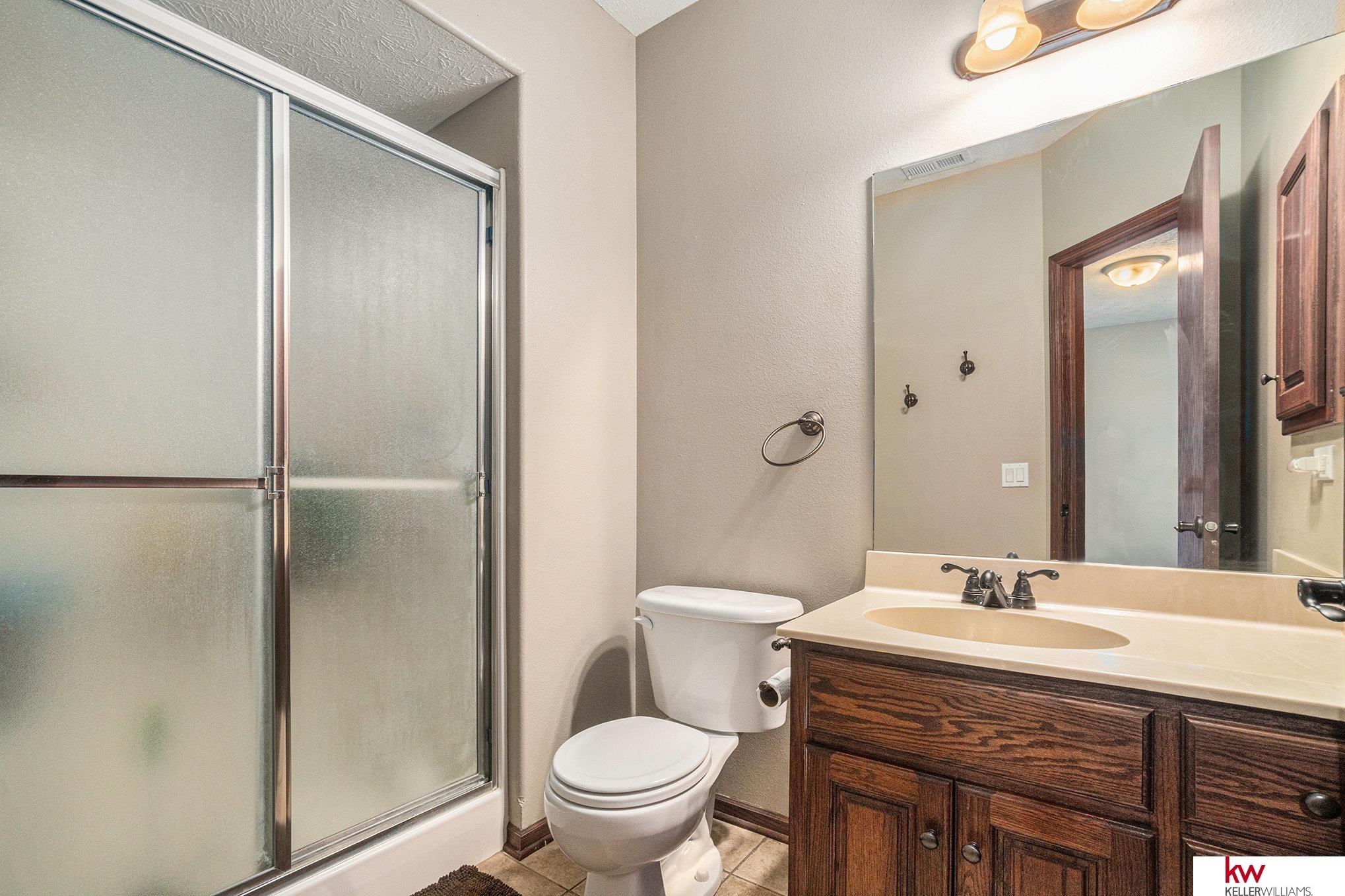 9245 County Road 28, Fort Calhoun, Nebraska image 27
