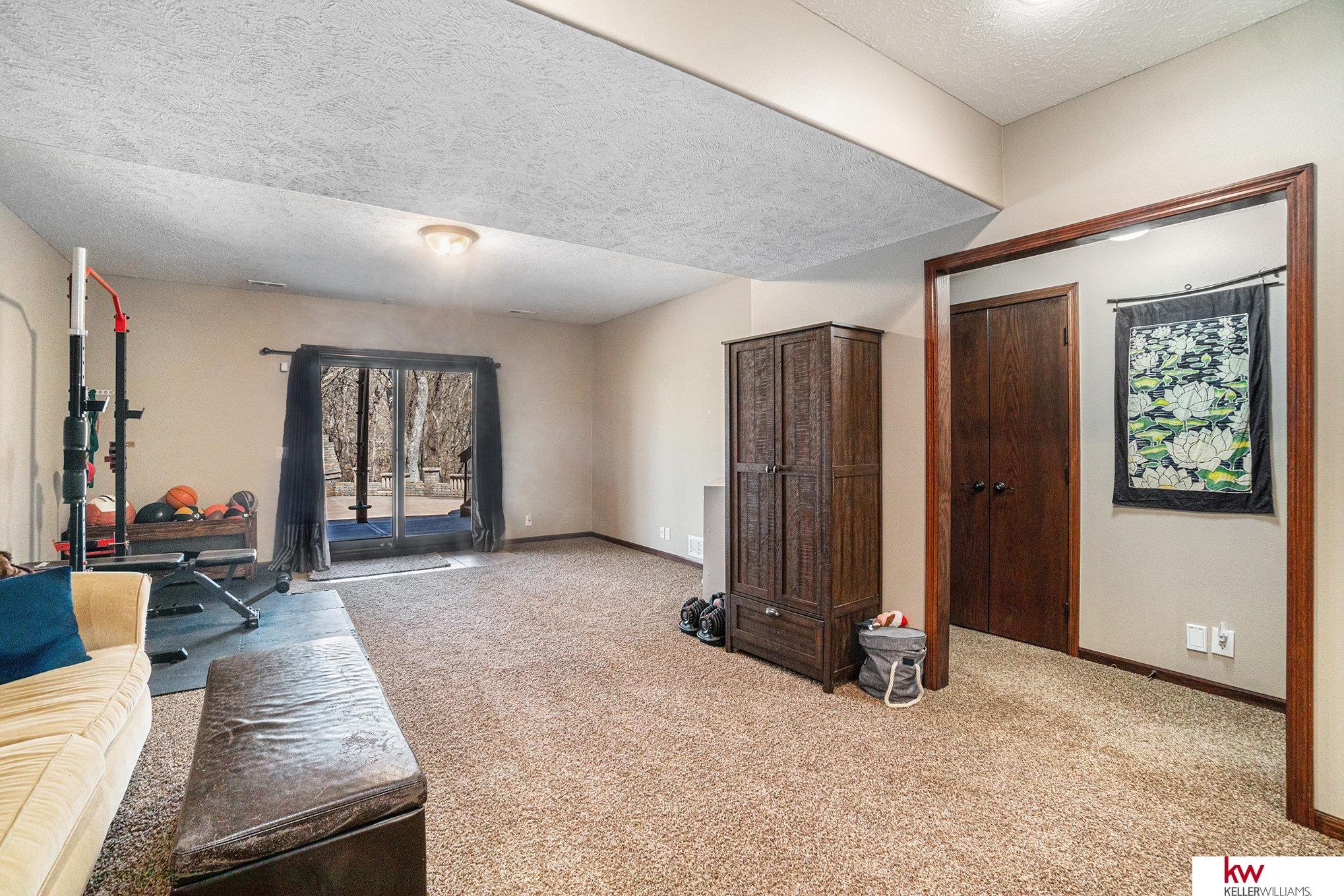 9245 County Road 28, Fort Calhoun, Nebraska image 29