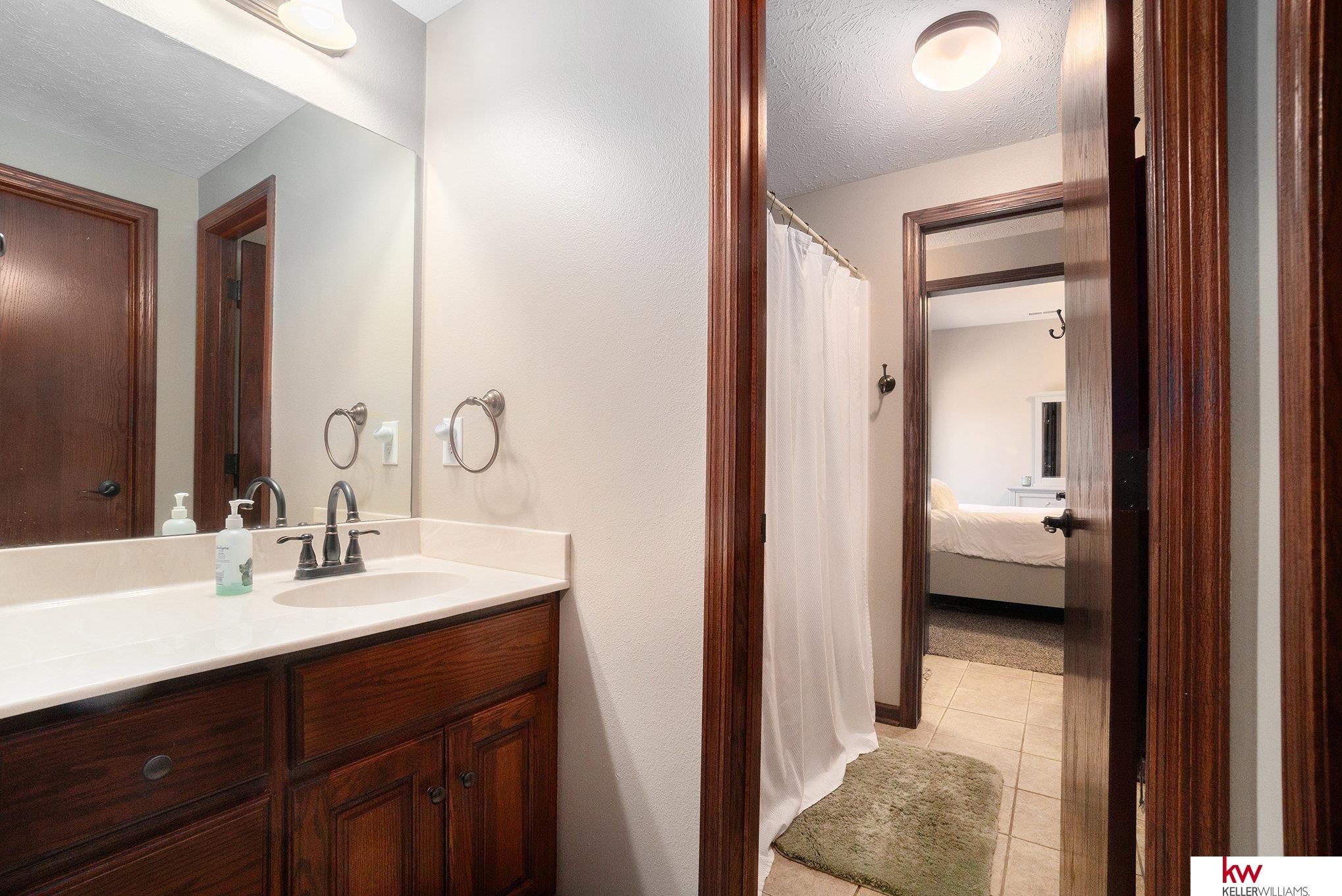 9245 County Road 28, Fort Calhoun, Nebraska image 30