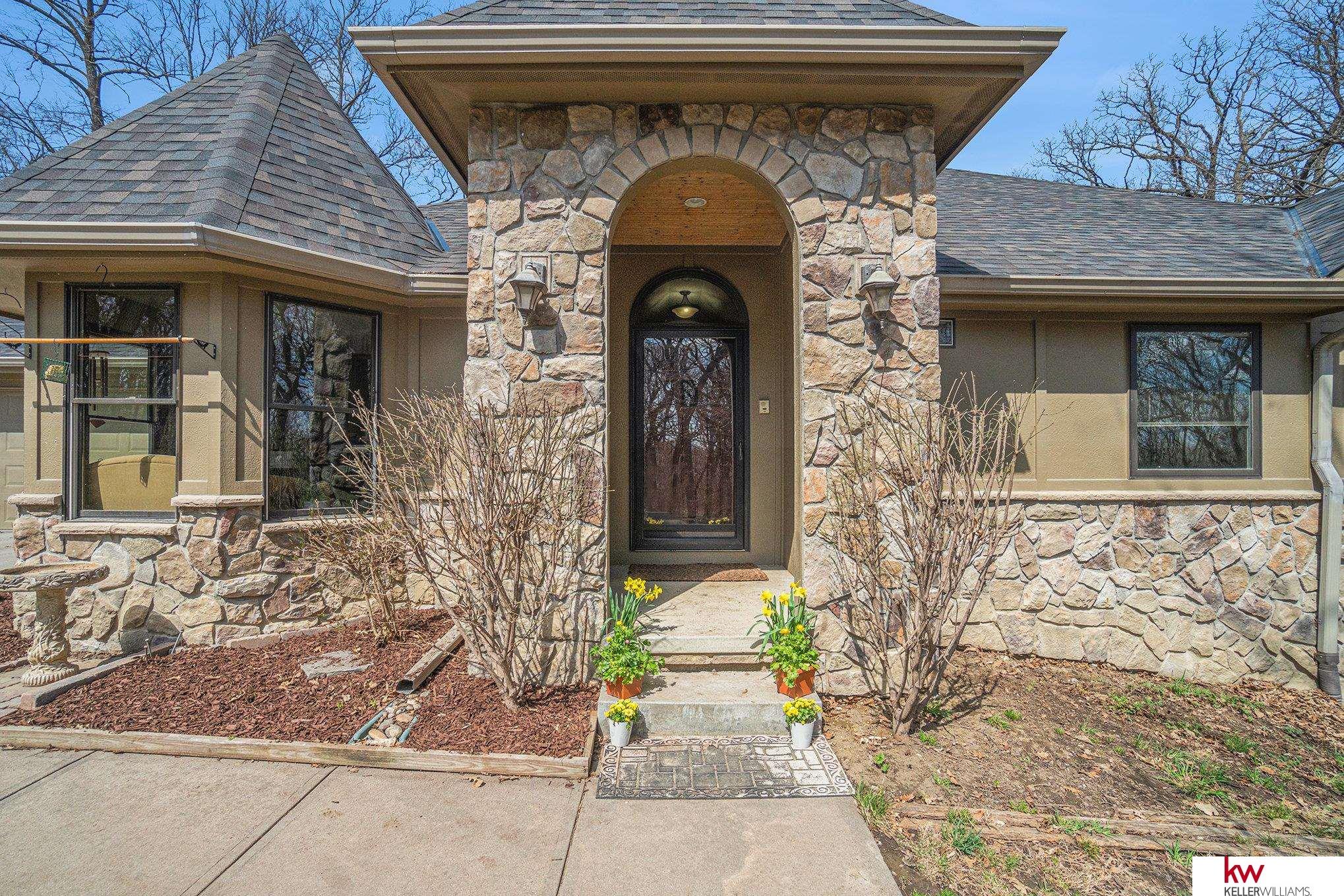 9245 County Road 28, Fort Calhoun, Nebraska image 4