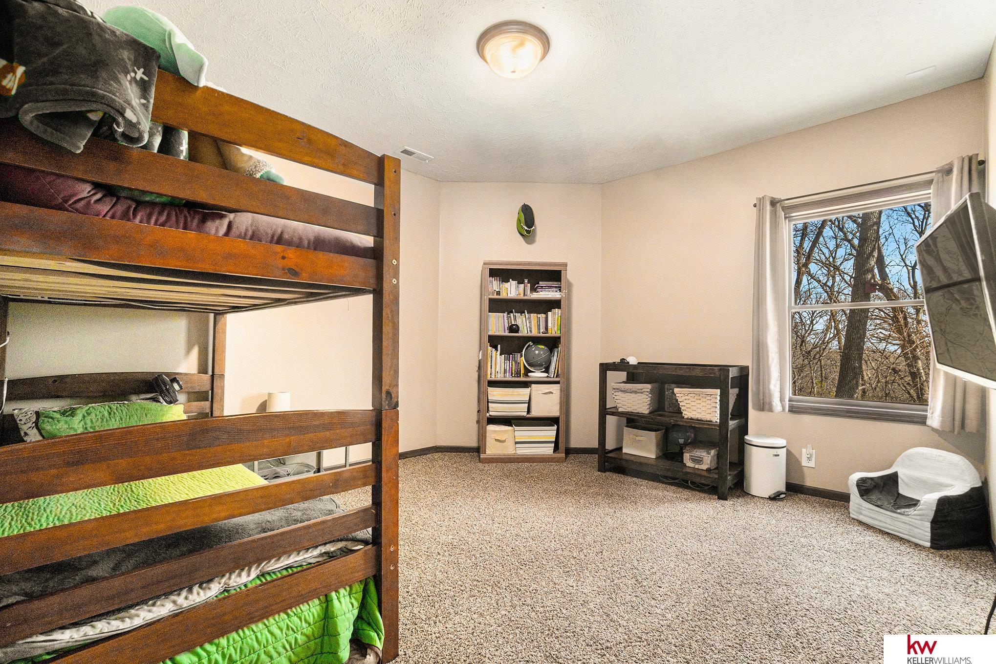 9245 County Road 28, Fort Calhoun, Nebraska image 31