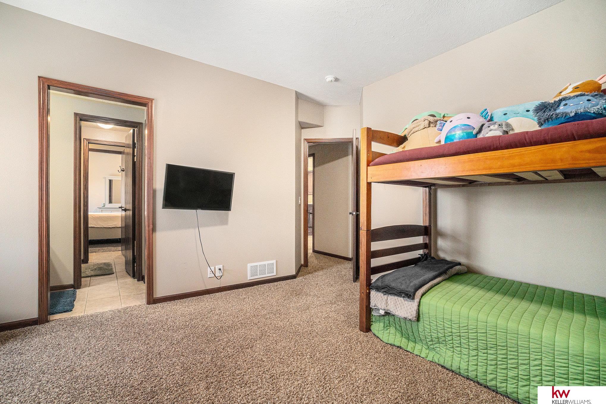 9245 County Road 28, Fort Calhoun, Nebraska image 32