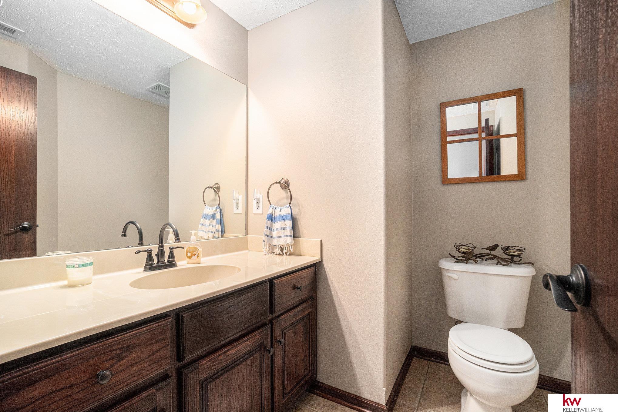 9245 County Road 28, Fort Calhoun, Nebraska image 33