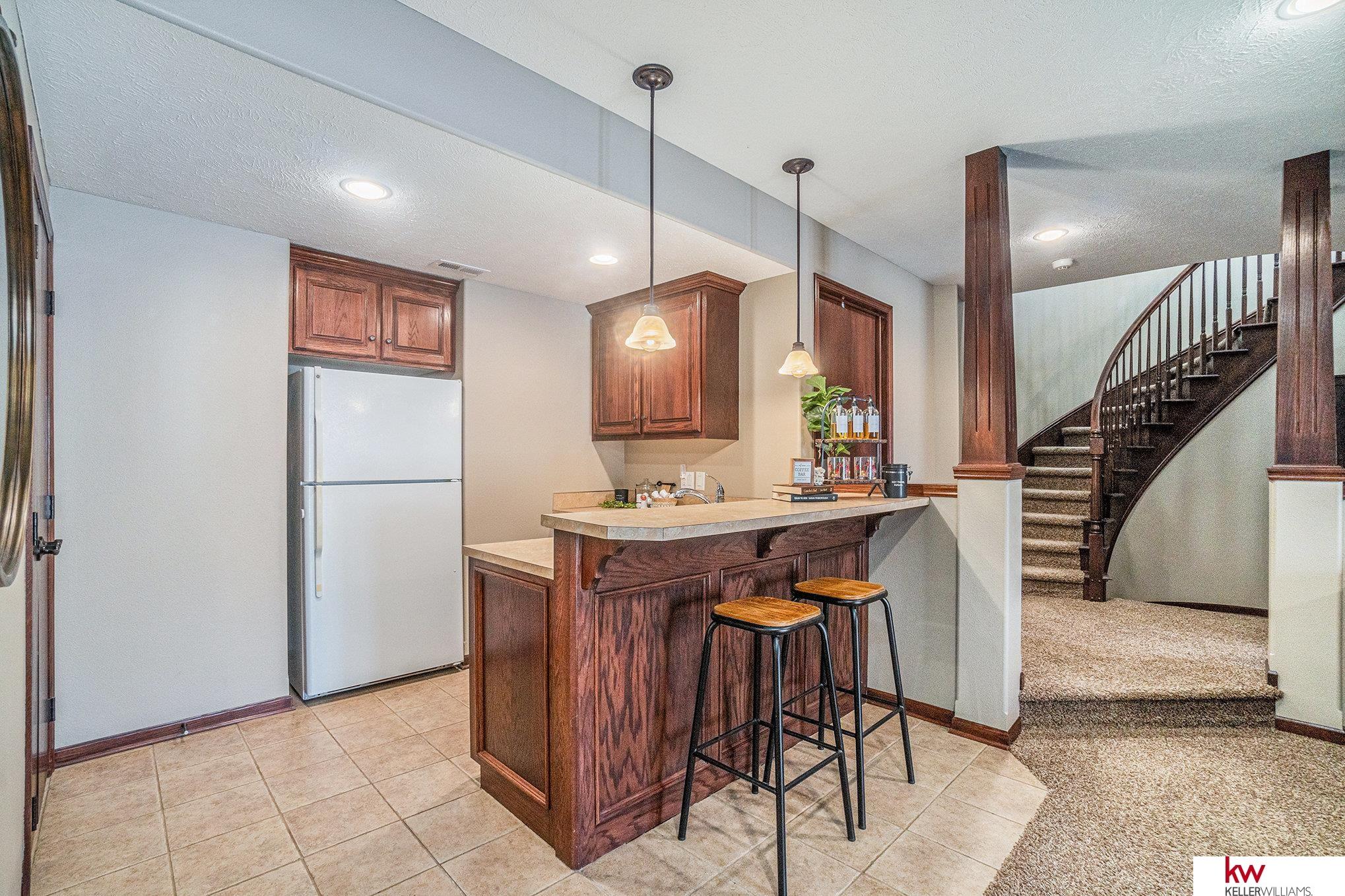 9245 County Road 28, Fort Calhoun, Nebraska image 34