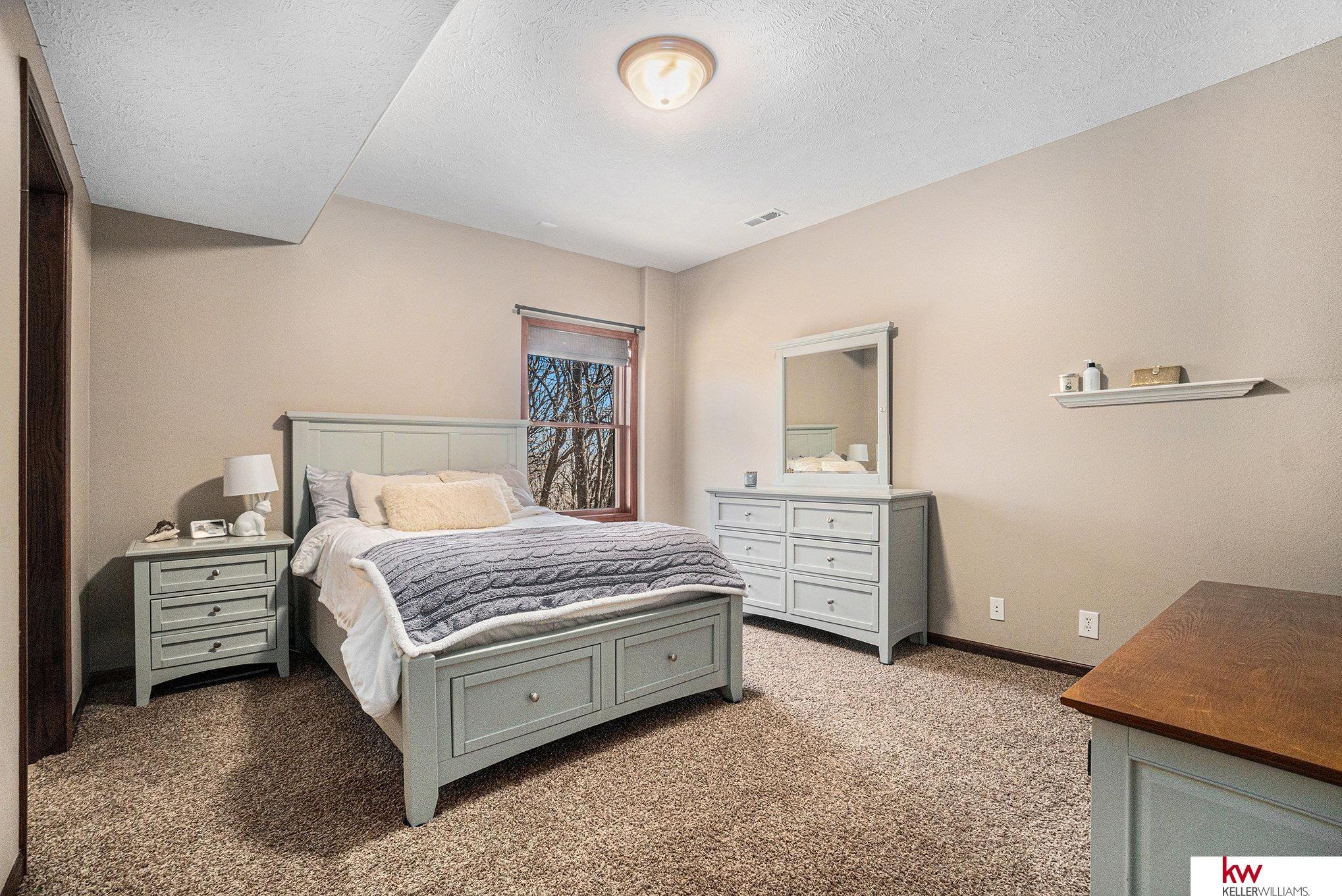 9245 County Road 28, Fort Calhoun, Nebraska image 36