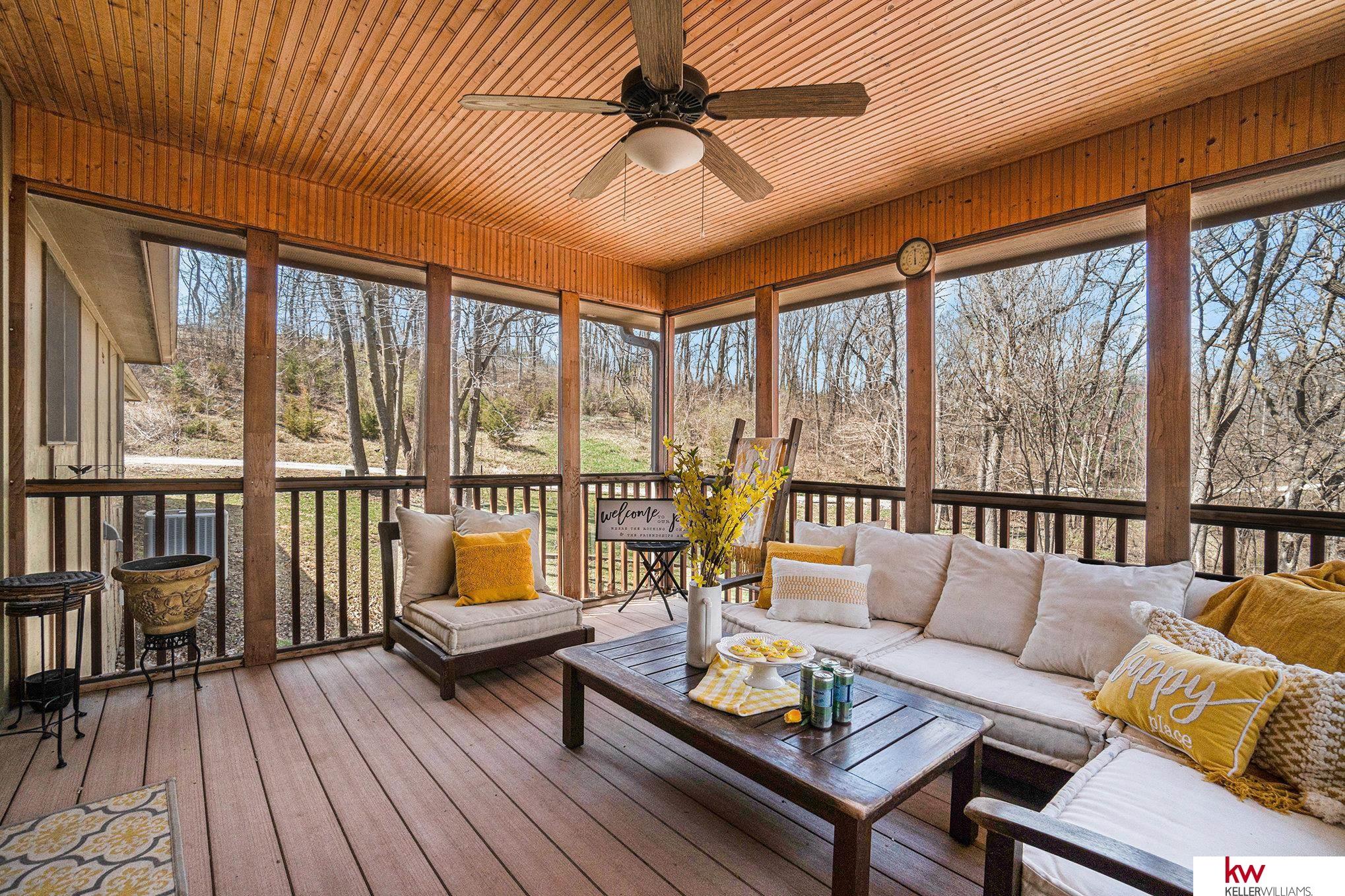 9245 County Road 28, Fort Calhoun, Nebraska image 38