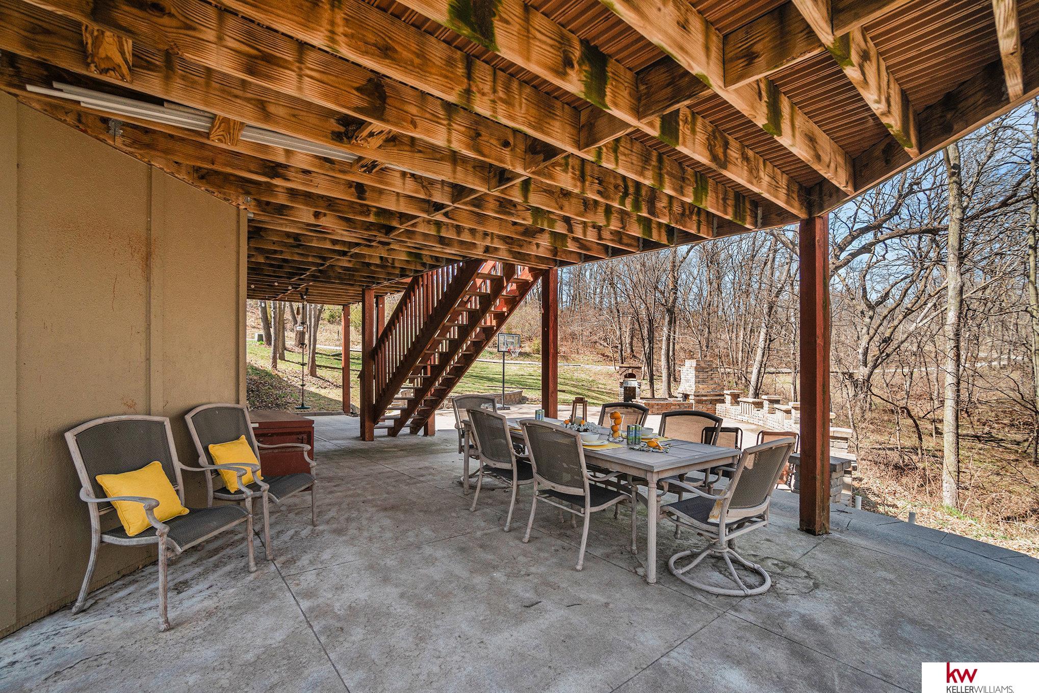 9245 County Road 28, Fort Calhoun, Nebraska image 39