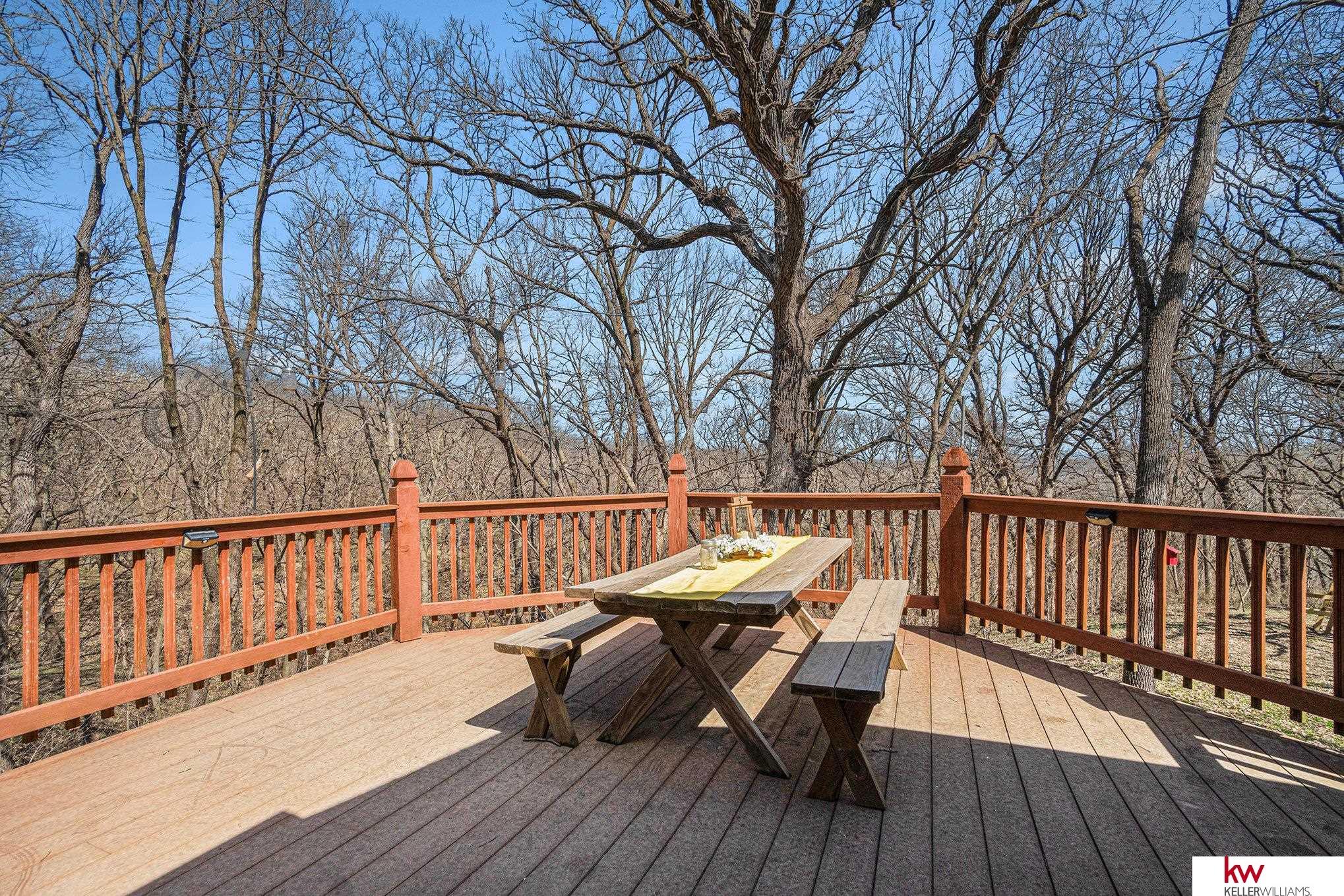 9245 County Road 28, Fort Calhoun, Nebraska image 40